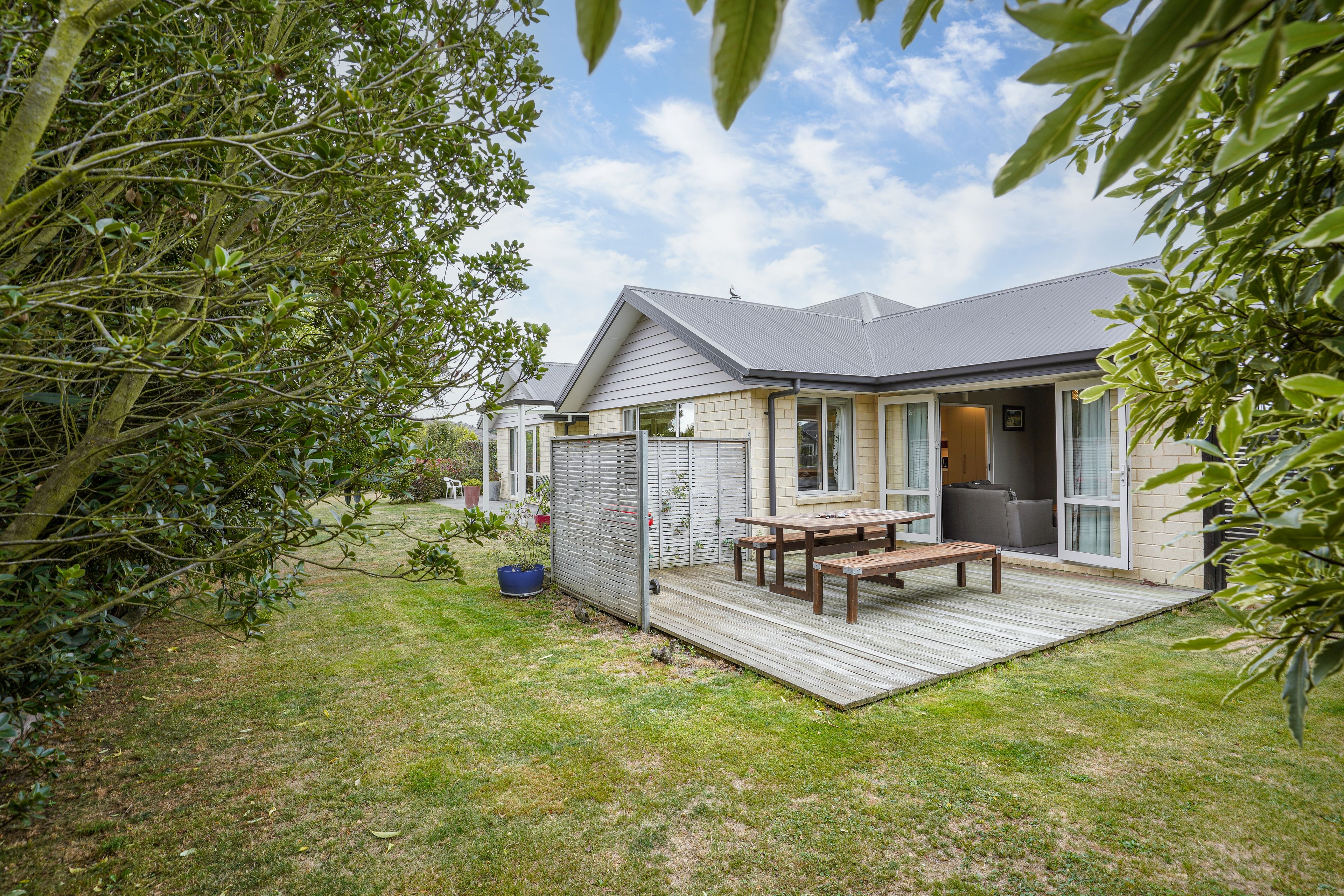 8 Ormandy Court, Amberley, Hurunui District