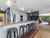 163 Arthur Road photo 8