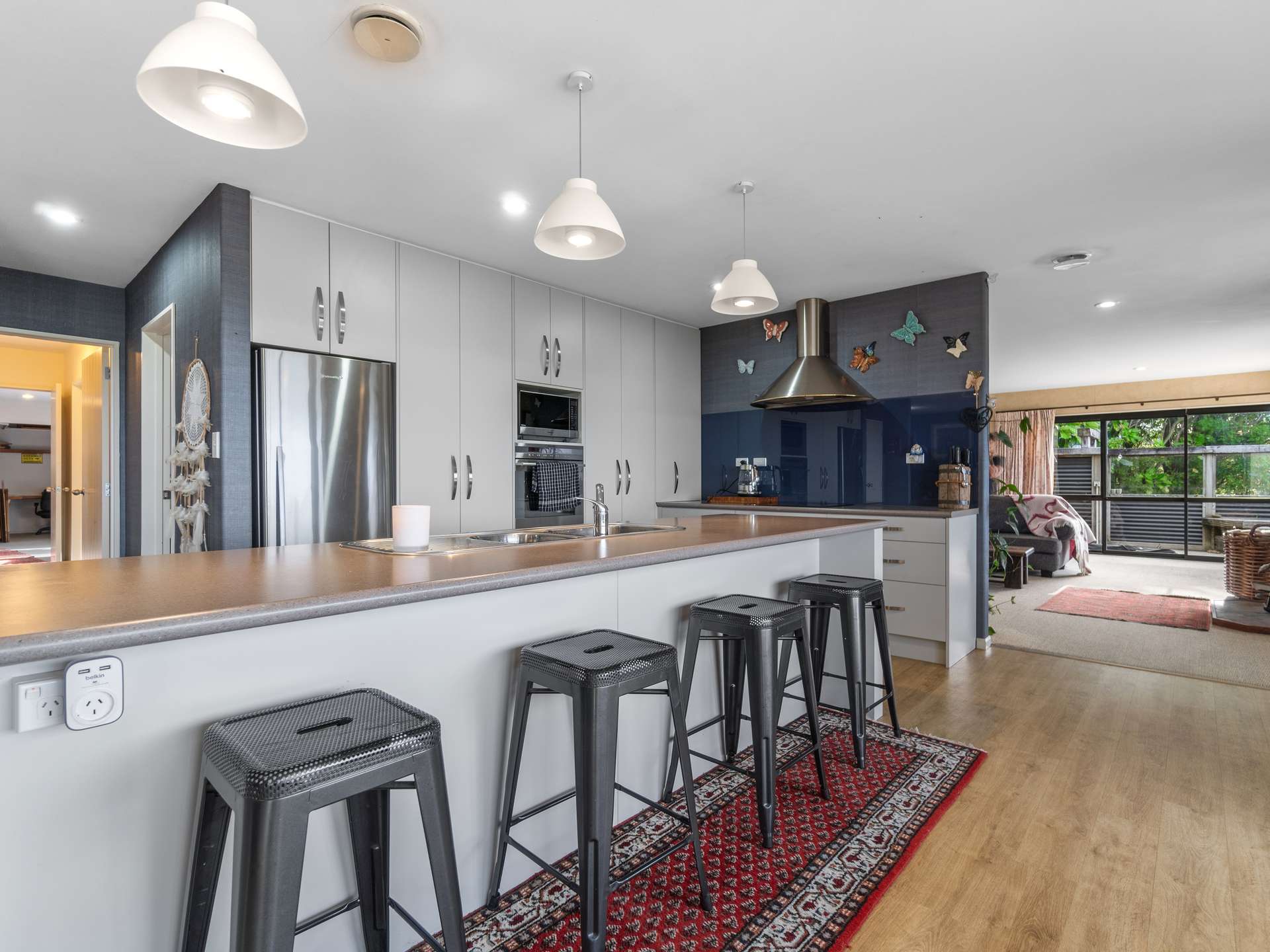 163 Arthur Road photo 8