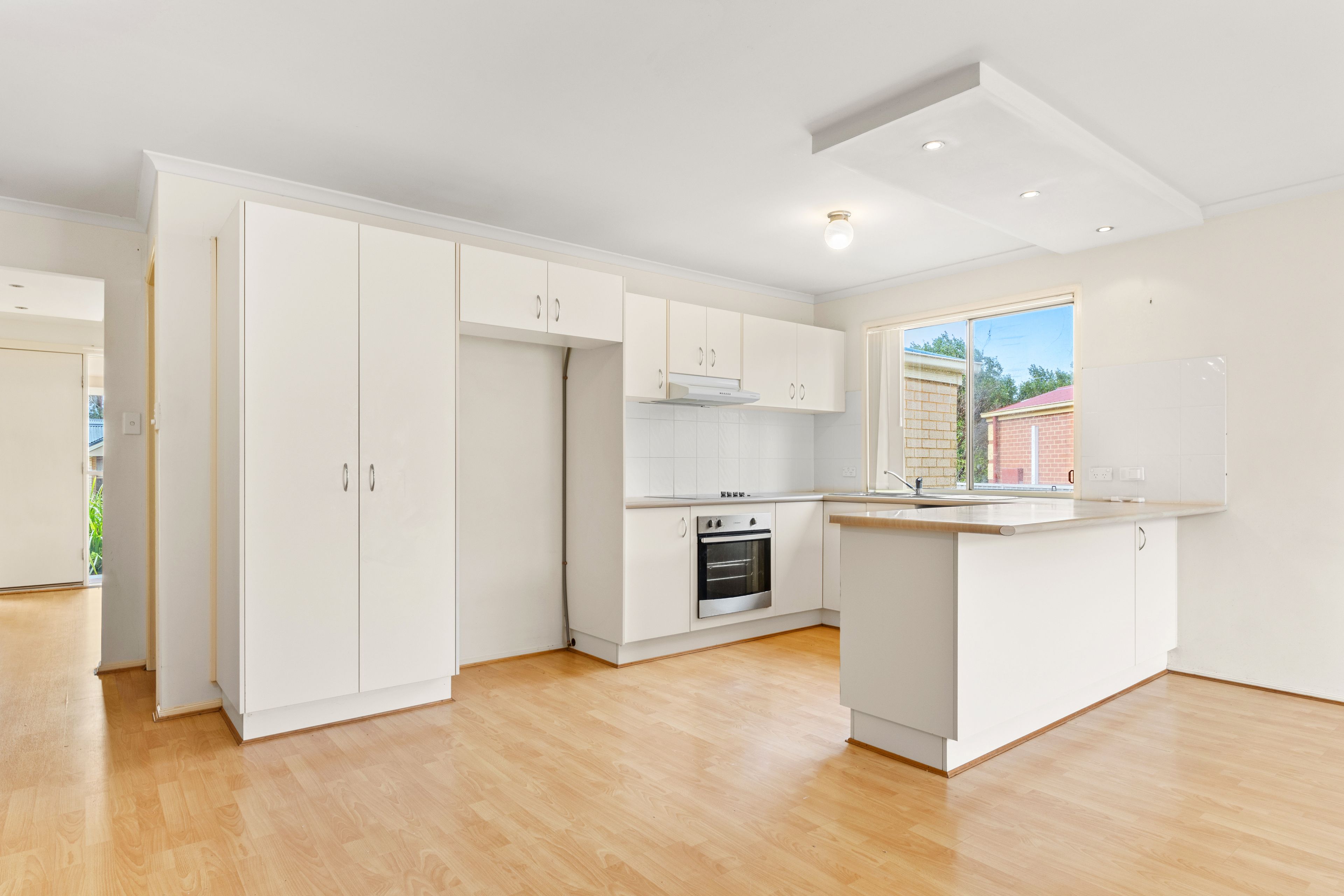 8 Franklin Drive, Lake Munmorah, NSW 2259