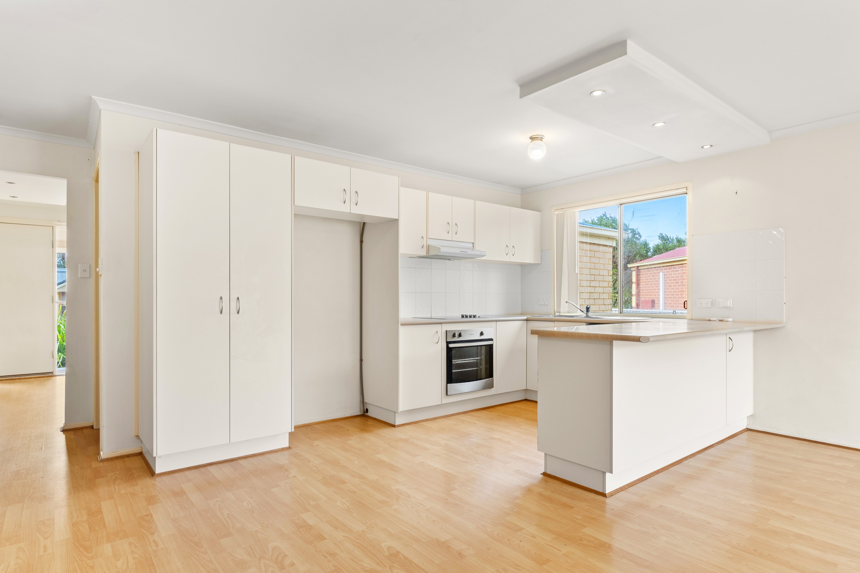 8 Franklin Drive, Lake Munmorah, NSW 2259