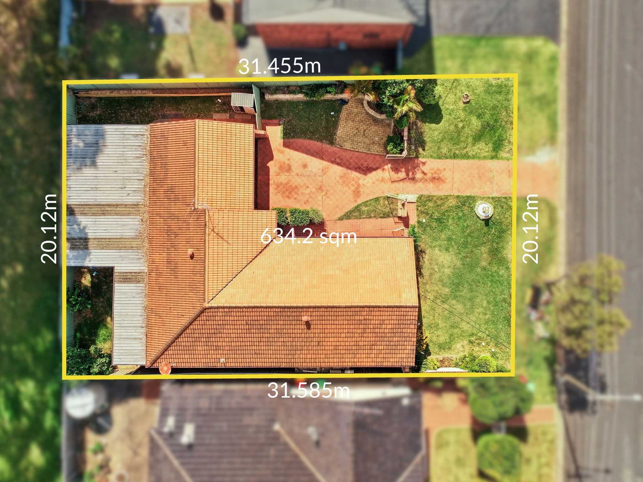 26 Lucinda Avenue, Georges Hall, NSW 2198