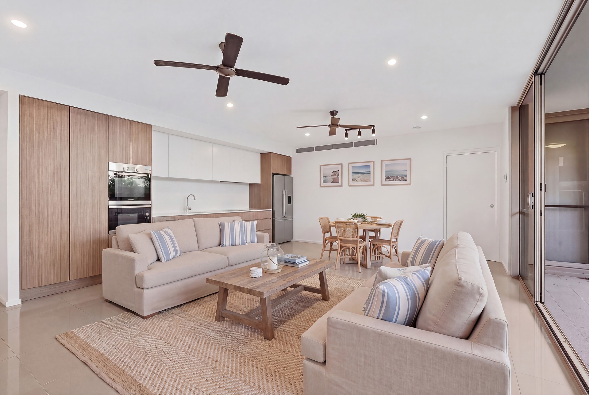 101/5 Chester Terrace, Southport, QLD 4215