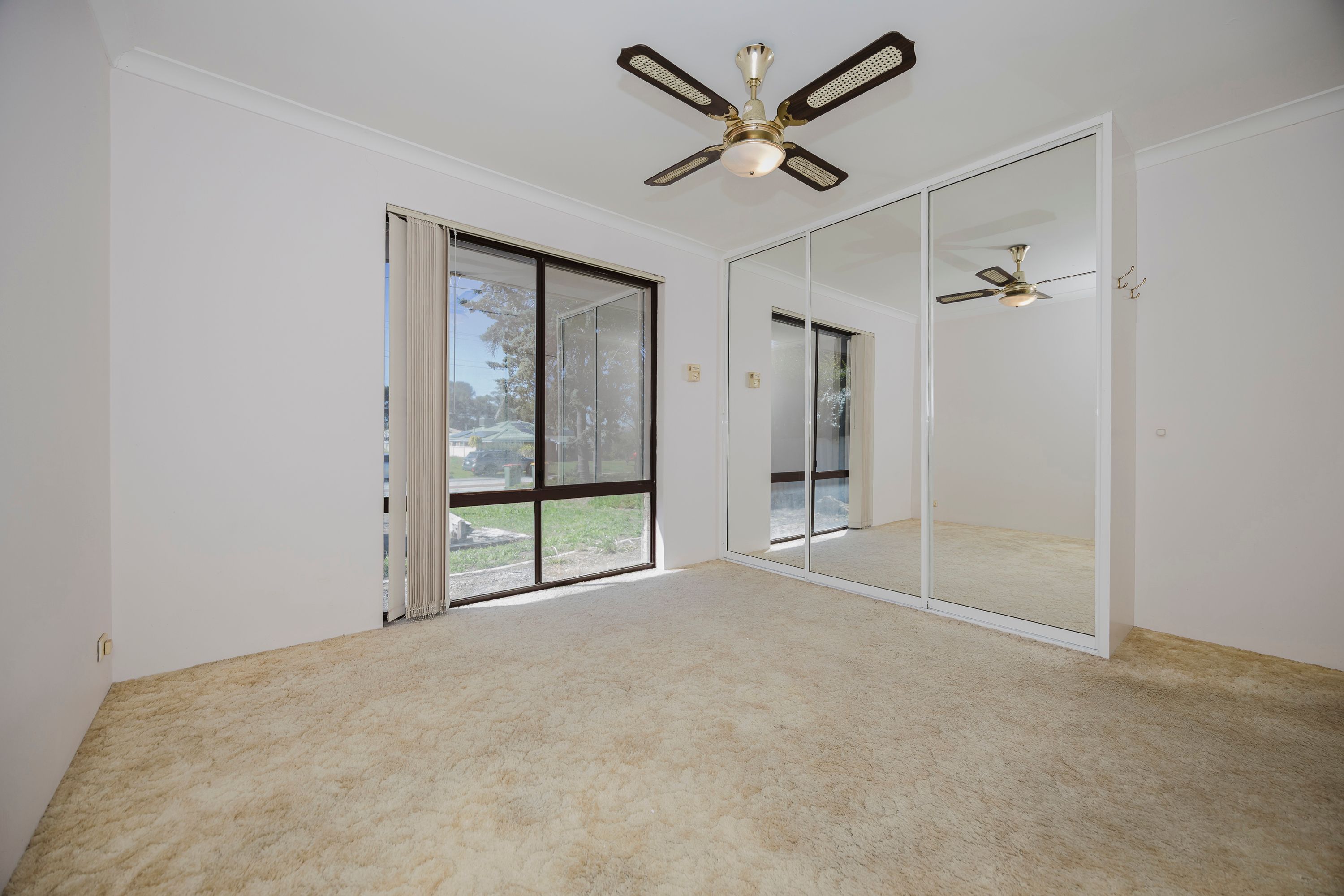 47 St Andrews Drive — photo 11 of 29
