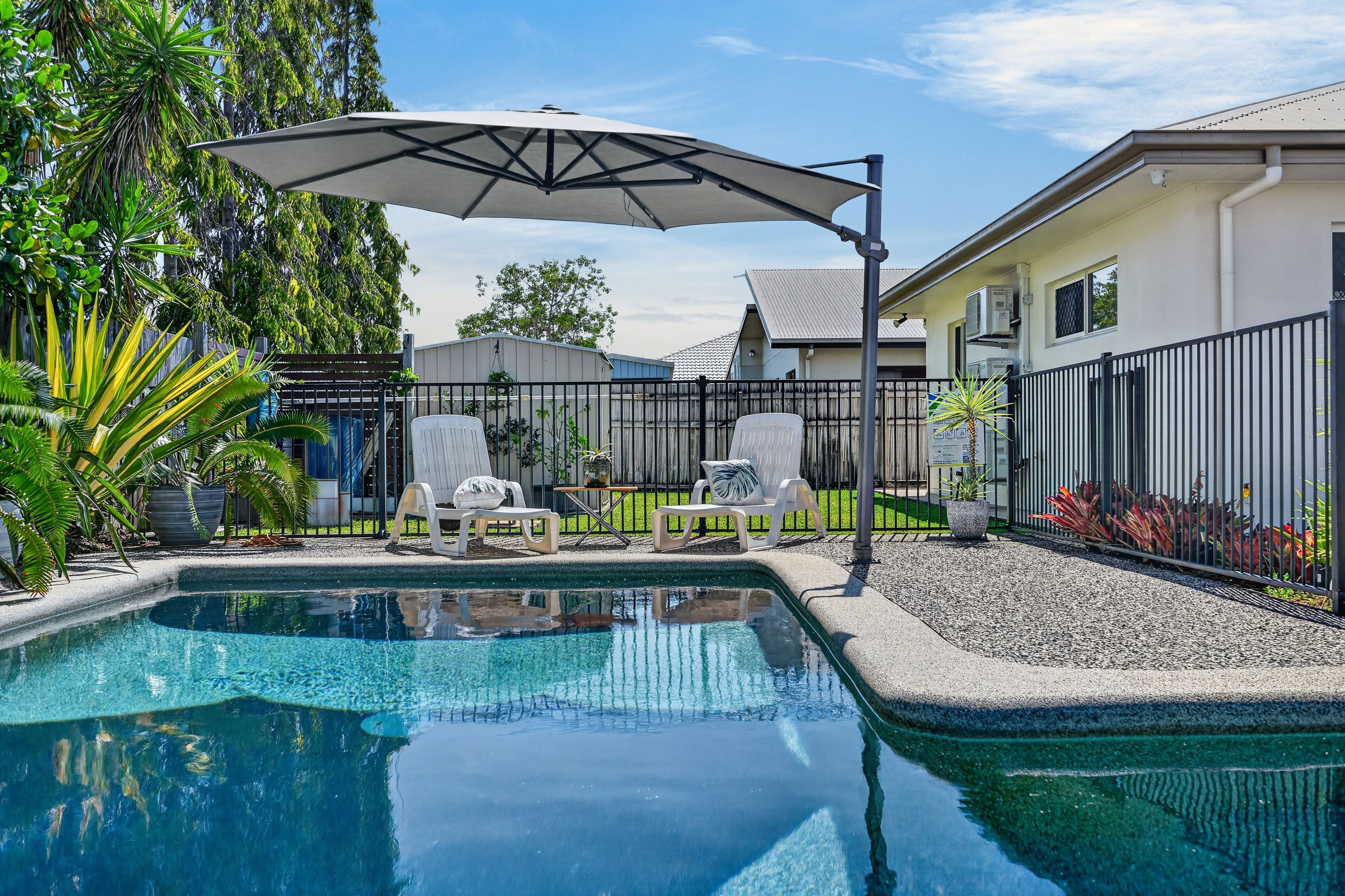 5 Waterstone Terrace — photo 22 of 26