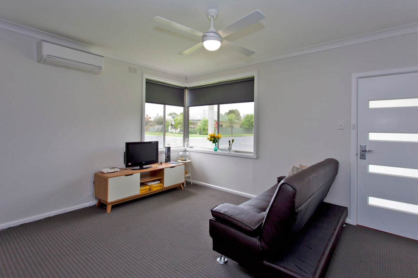 1/329 Wantigong Street, North Albury, NSW 2640