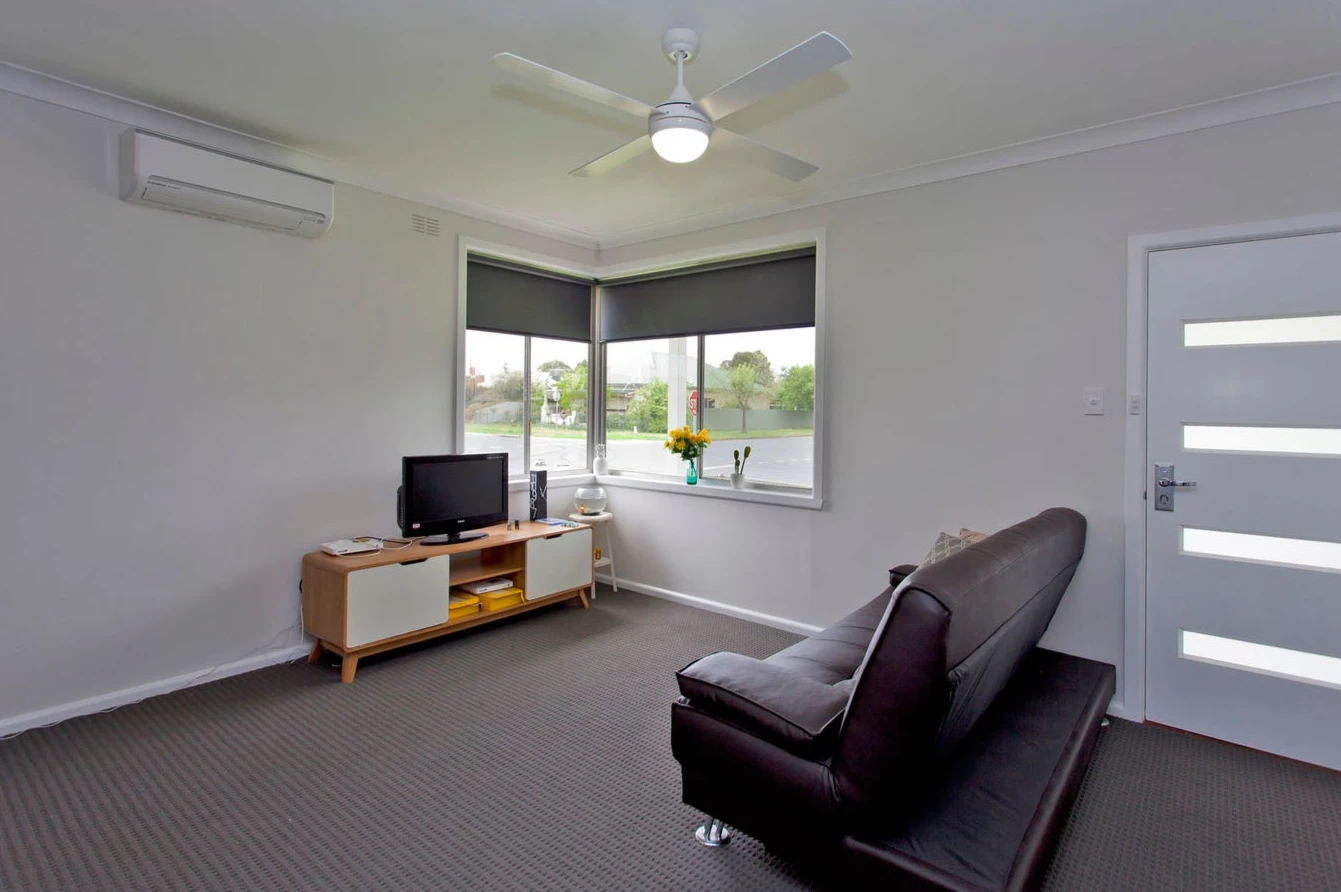 1/329 Wantigong Street, North Albury, NSW 2640