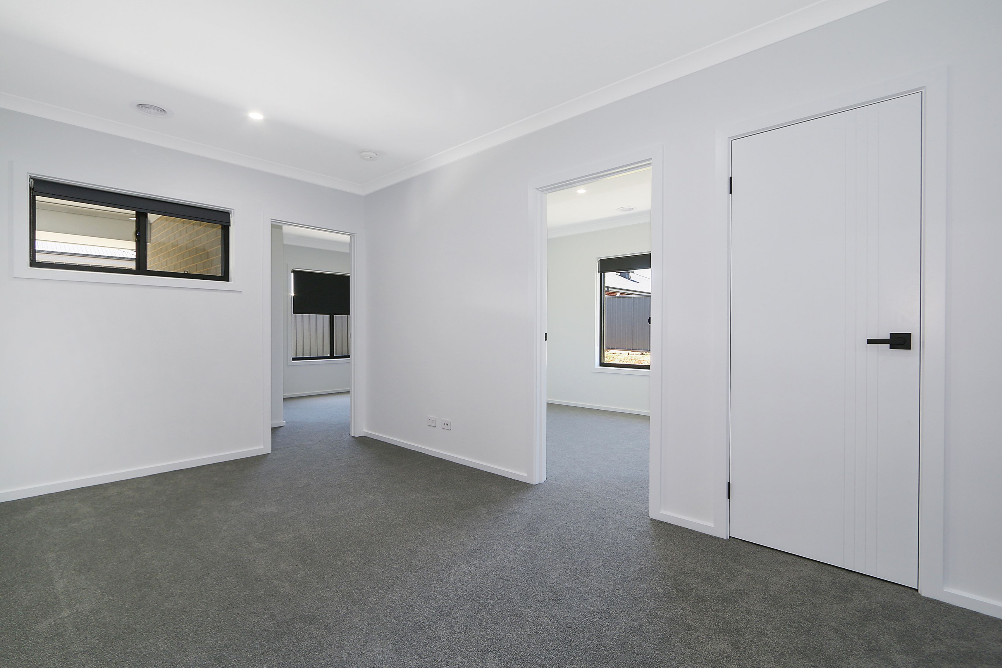 15 Selby Street — photo 5 of 10