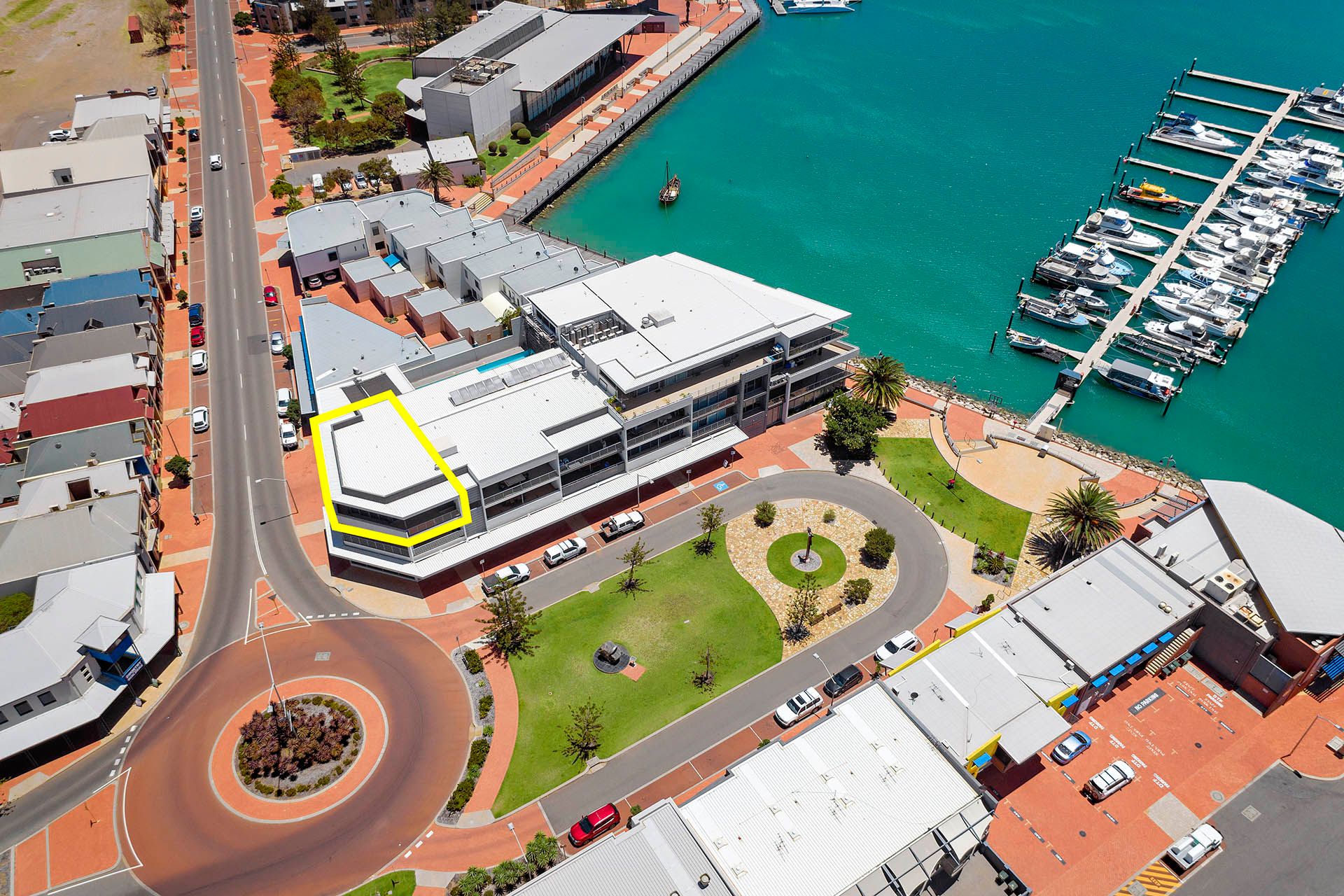 9/285 Foreshore Drive, Geraldton, WA 6530