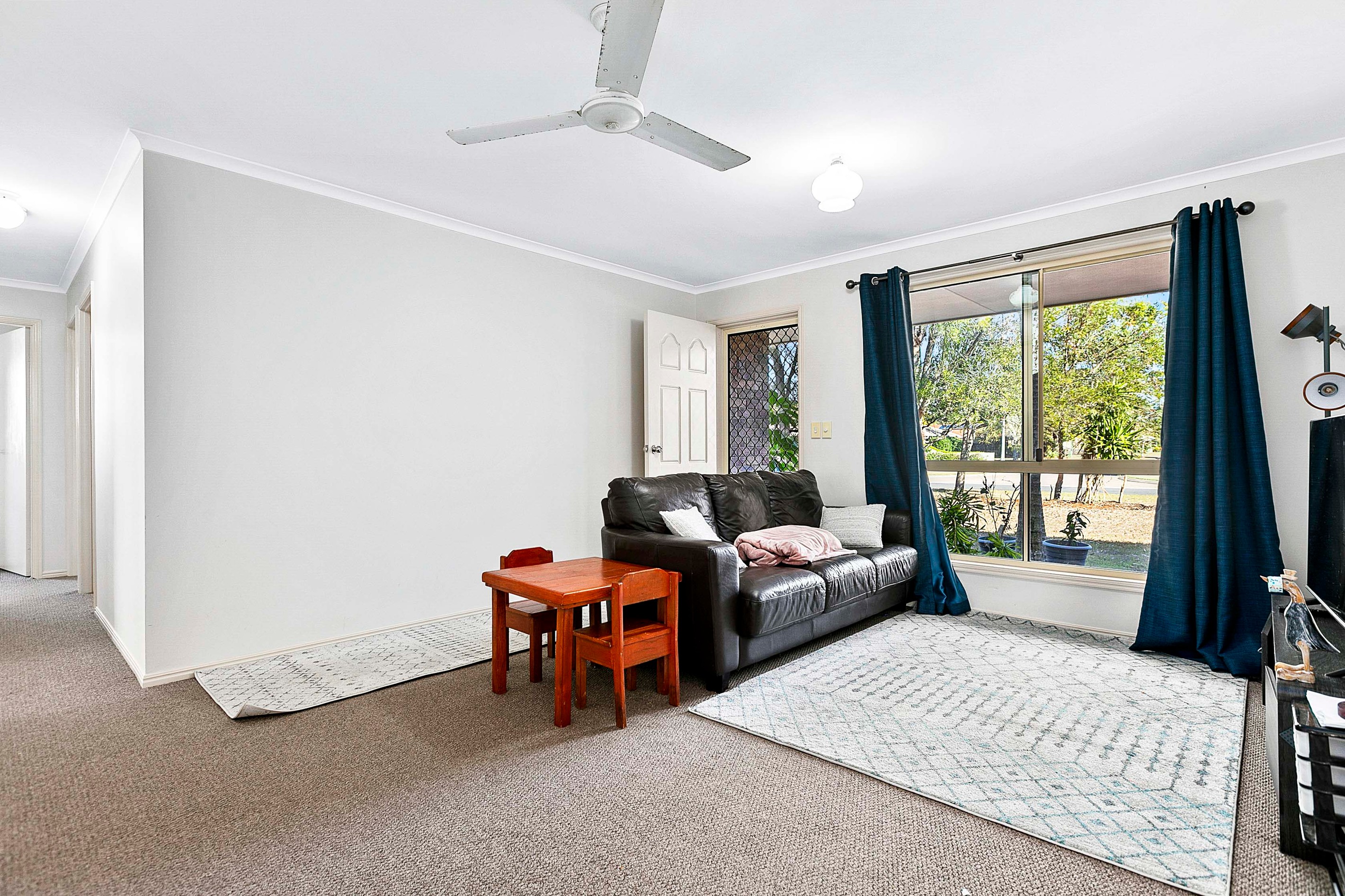 24 Cedar Crescent, Kawungan, QLD 4655