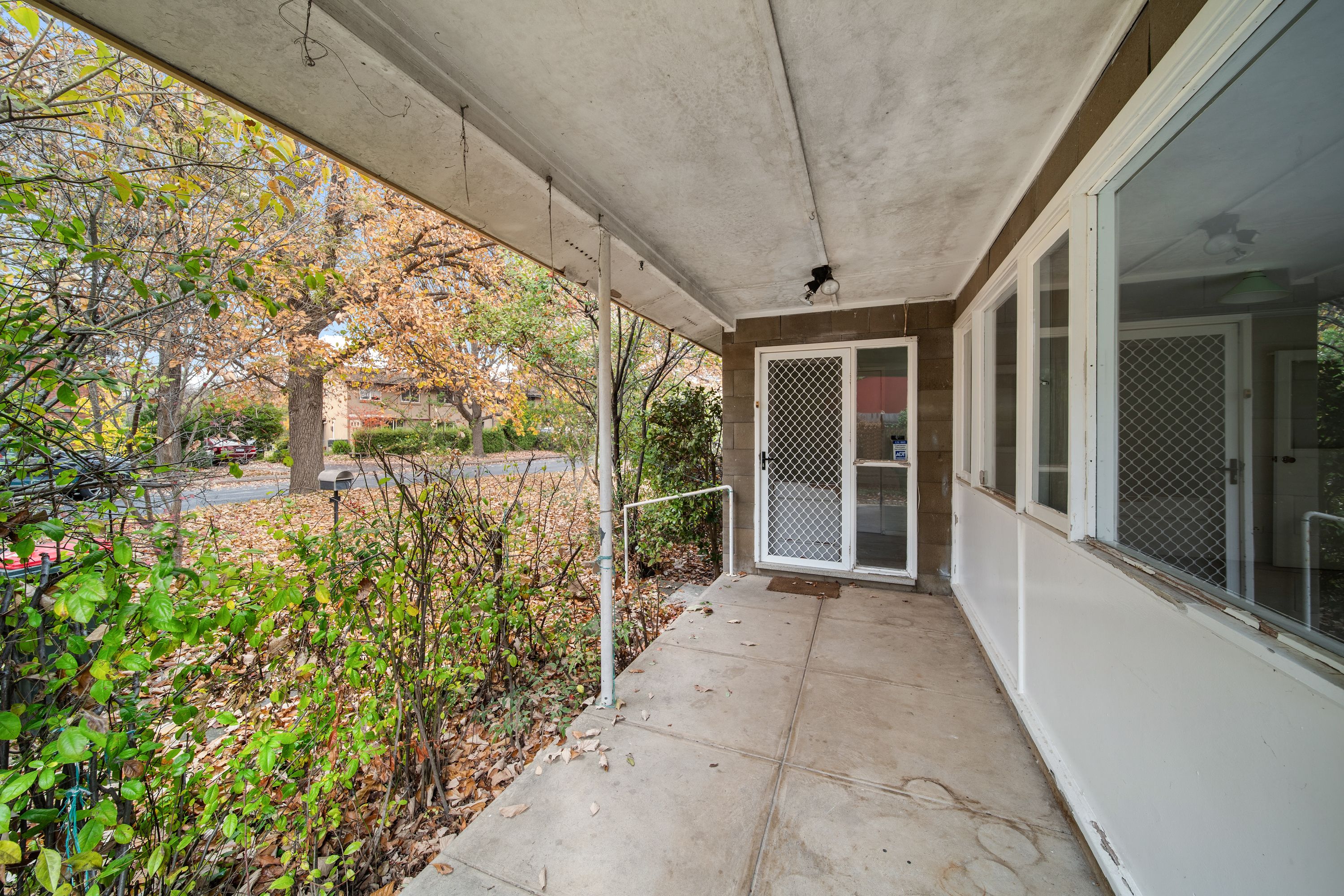 37 Lewin Street, Lyneham, ACT 2602