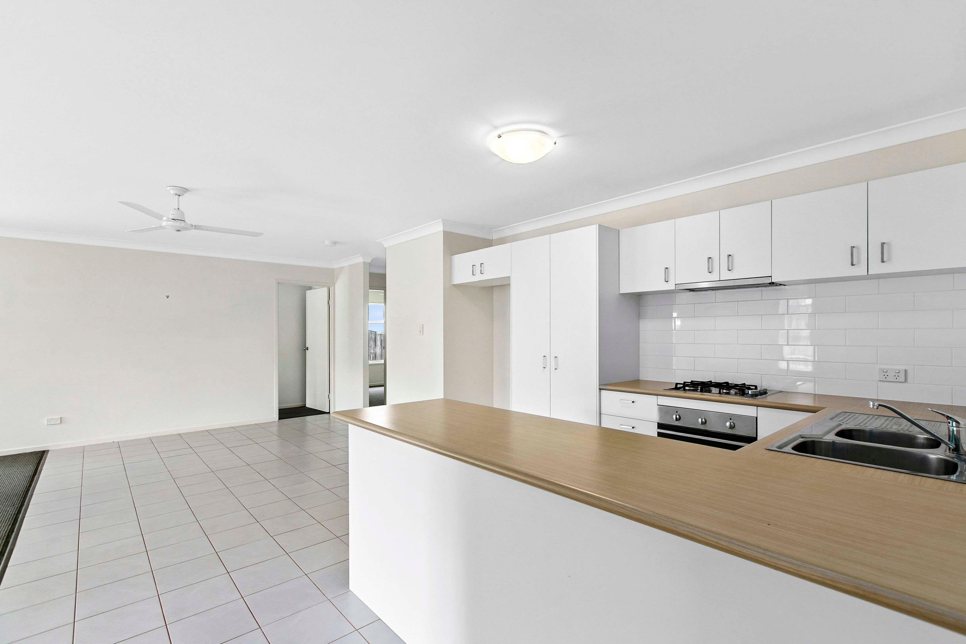 36 Cheyne Circuit, Tinana, QLD 4650