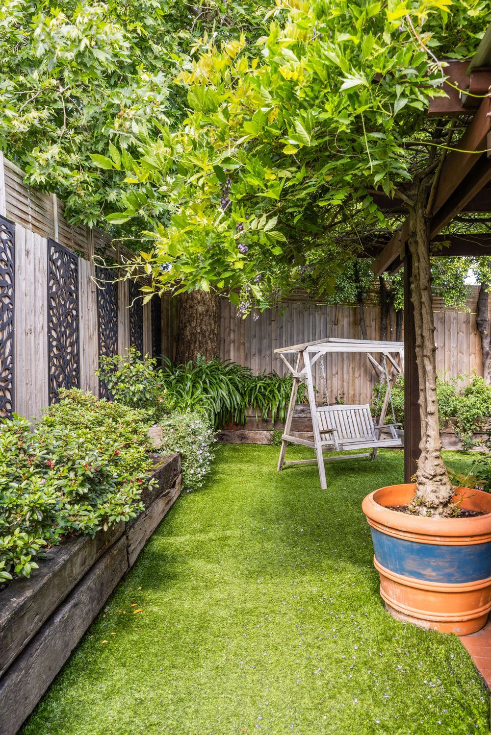 6 Hepburn Court — photo 18 of 21