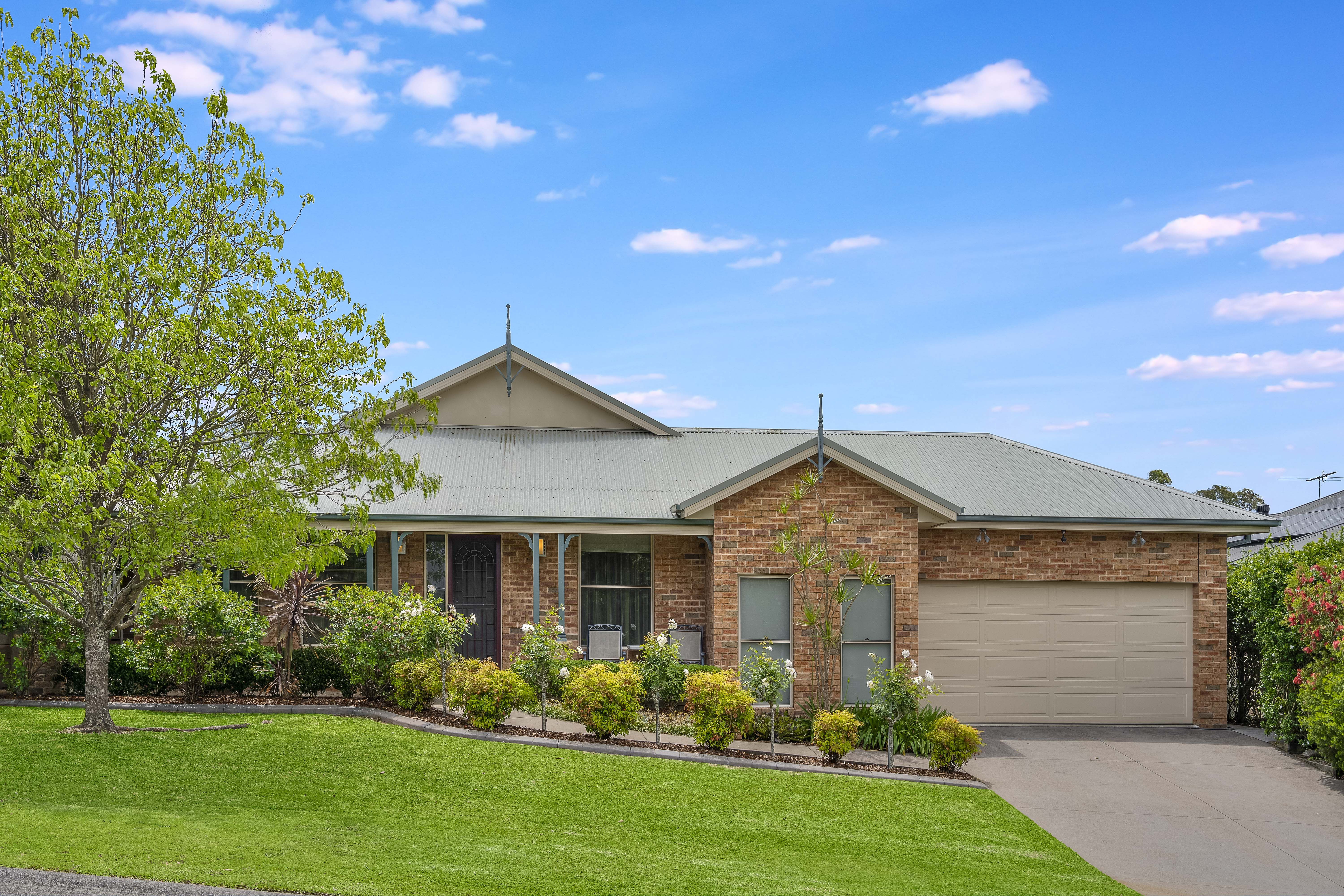 14 Morinda Avenue, Largs NSW 2320