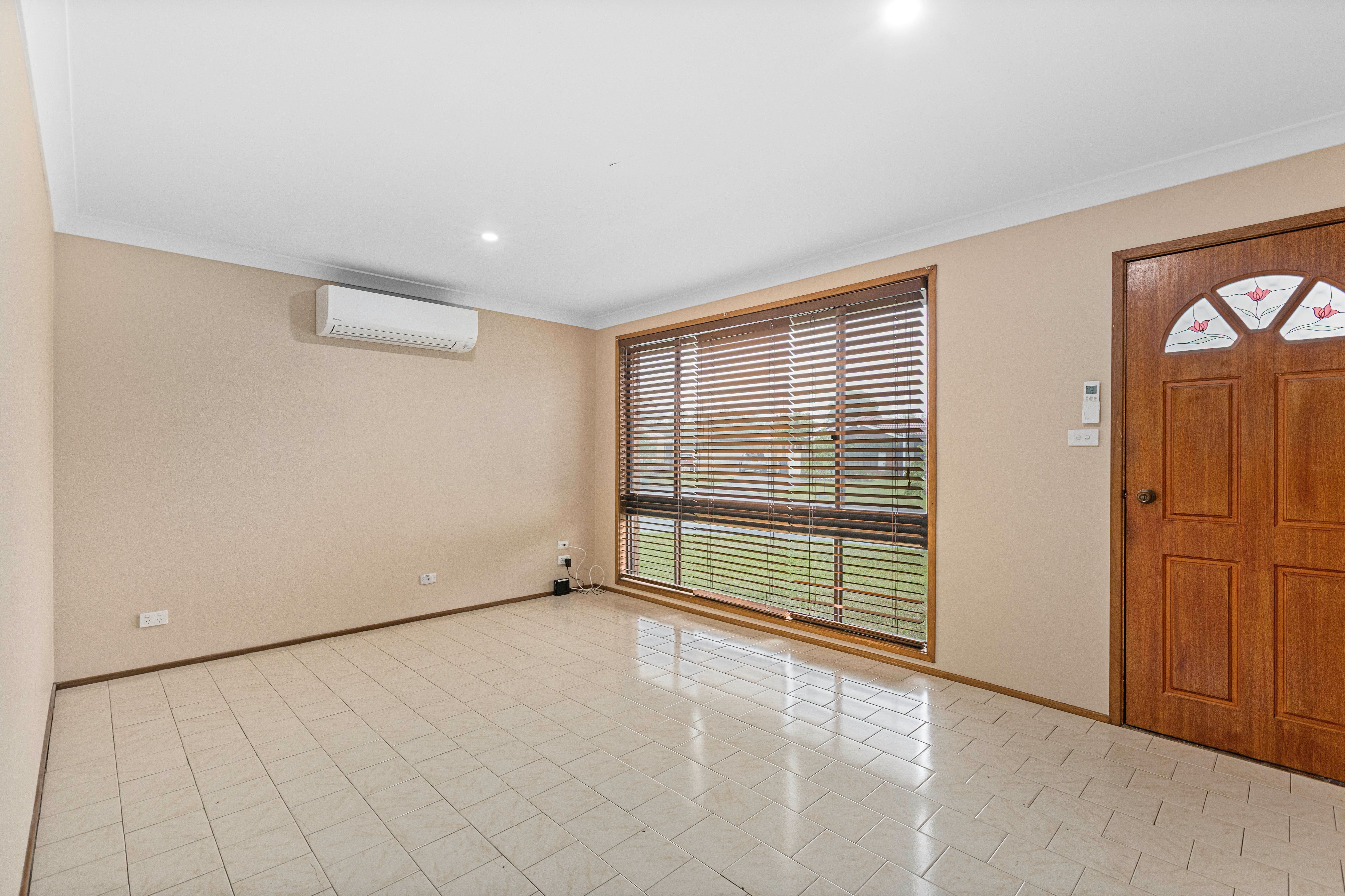 20B Mohawk Place, Erskine Park, NSW 2759