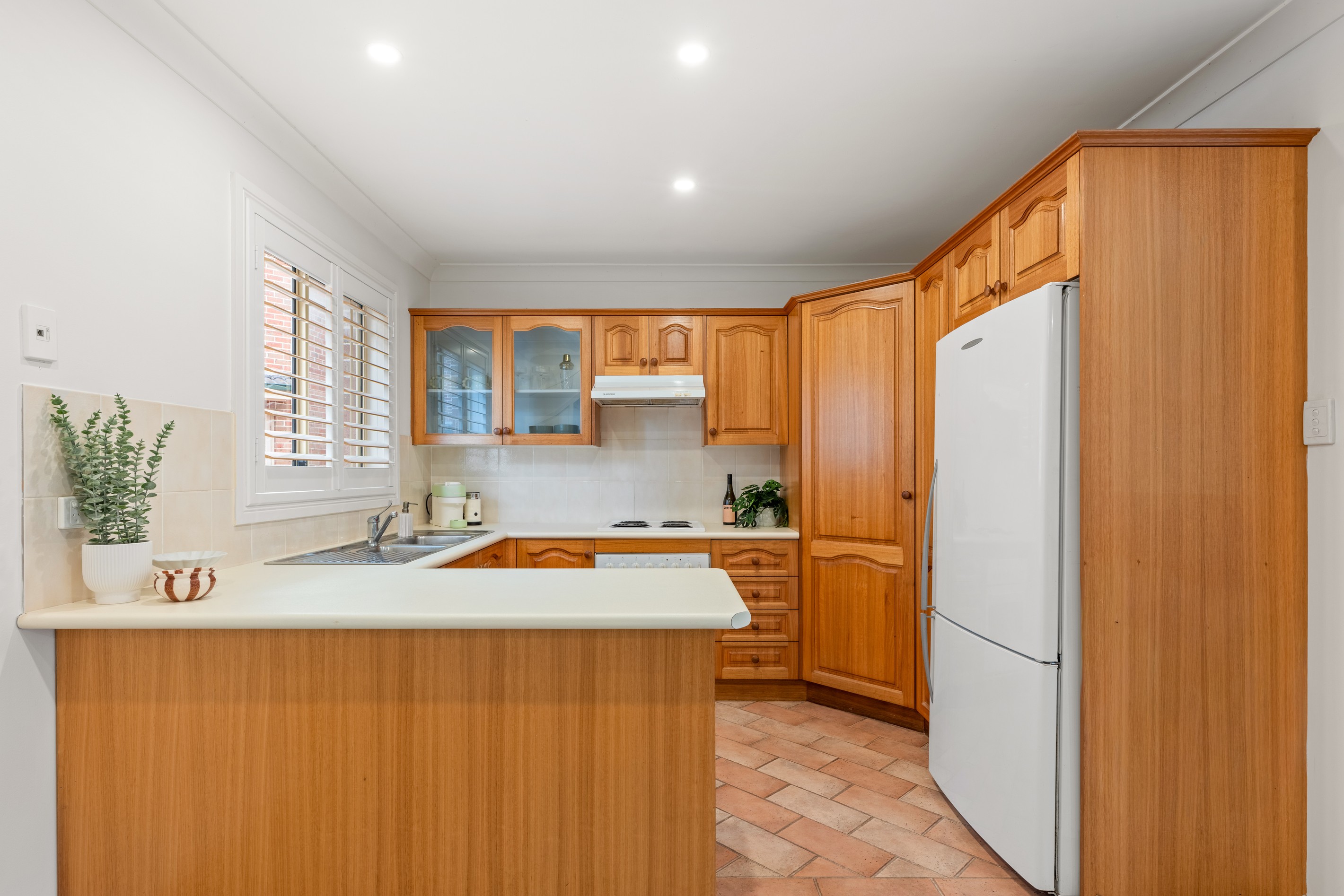 2/405-407 Port Hacking Road, Caringbah, NSW 2229