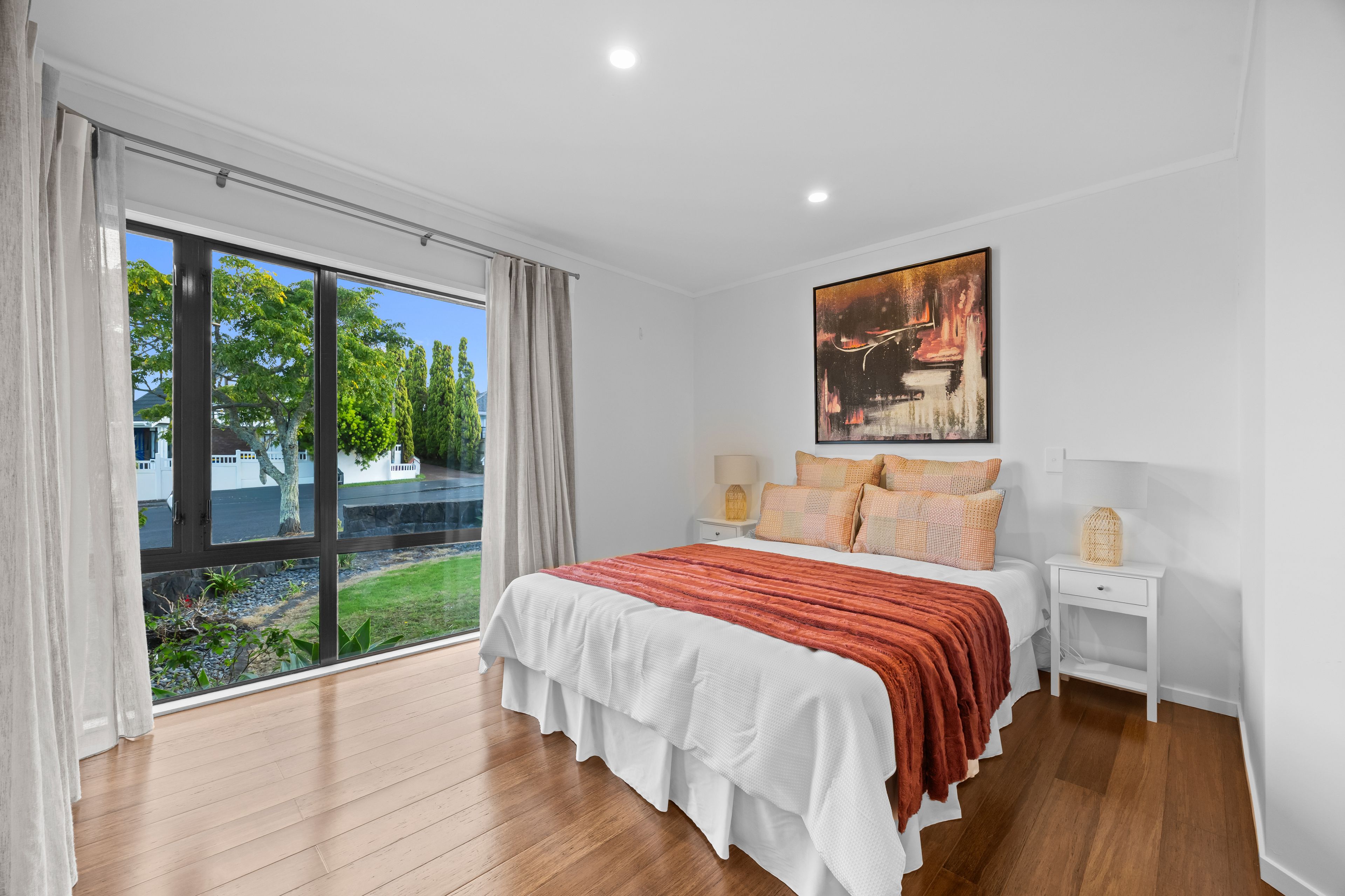 7 Cherub Place, West Harbour, Waitakere City