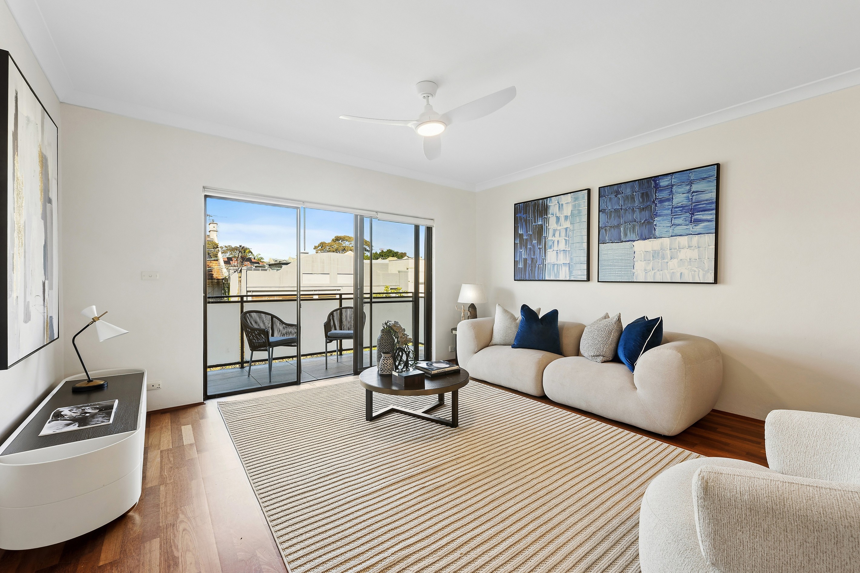 5/213-221 Bridge Road, Glebe, NSW 2037