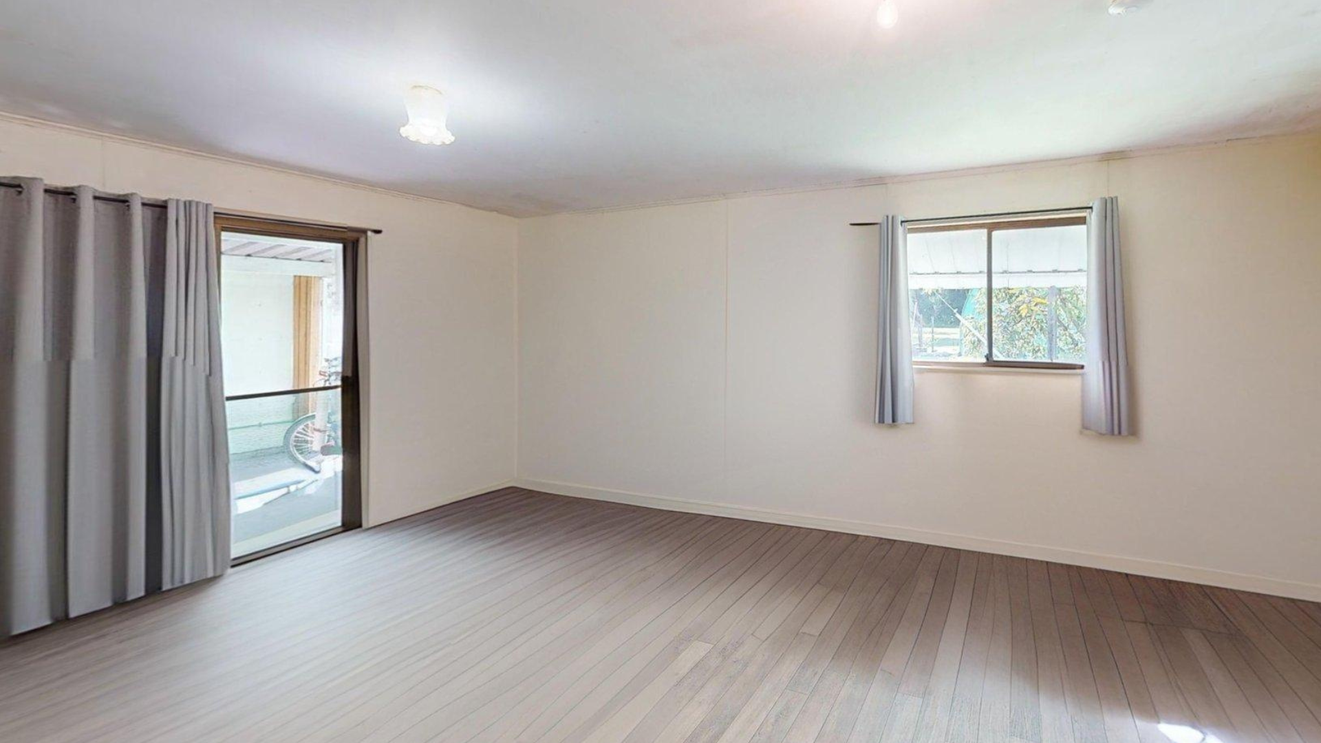 175 Old Nanango Road — photo 9 of 26