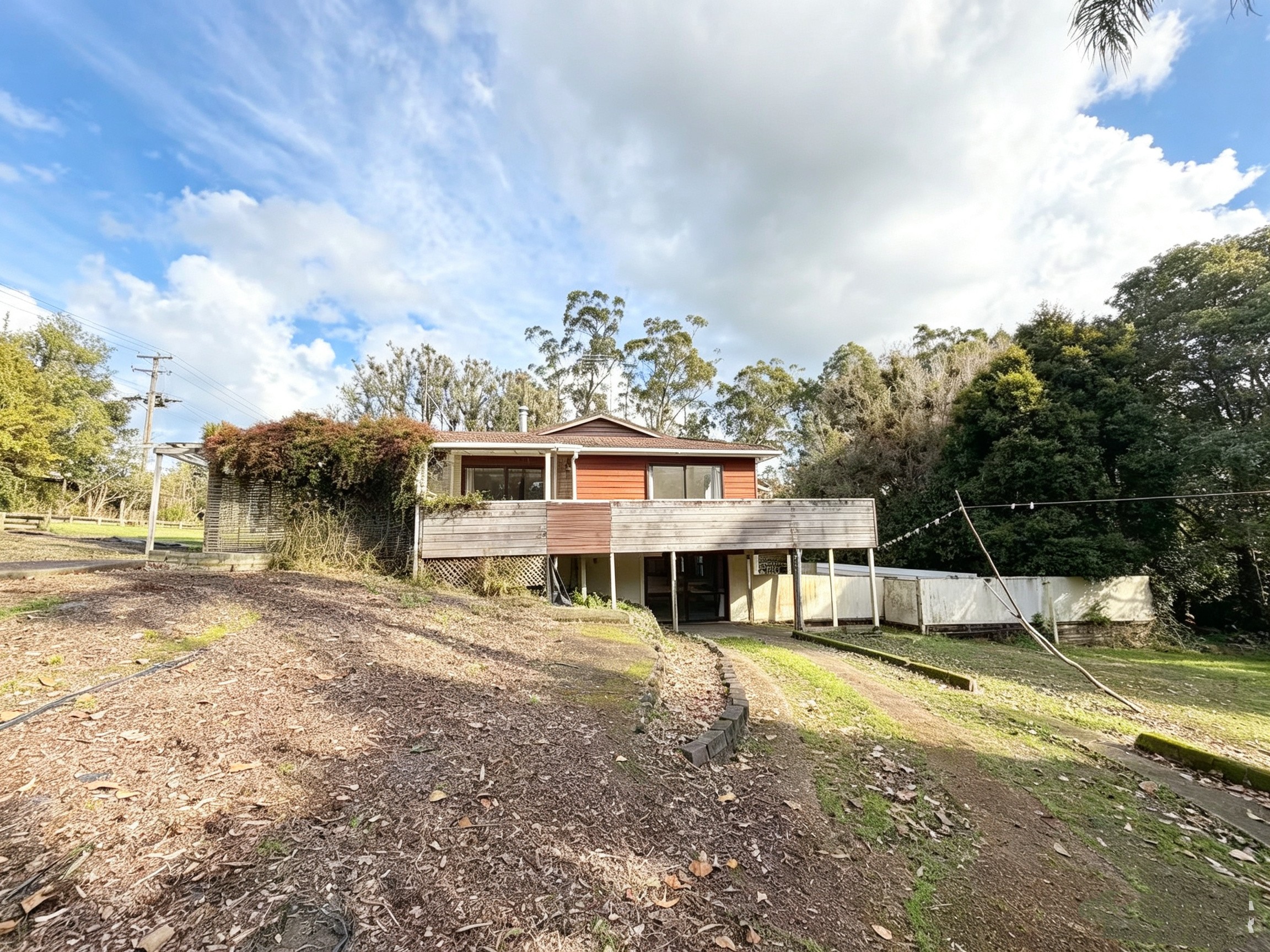 1579 Dairy Flat Highway, Dairy Flat, Rodney