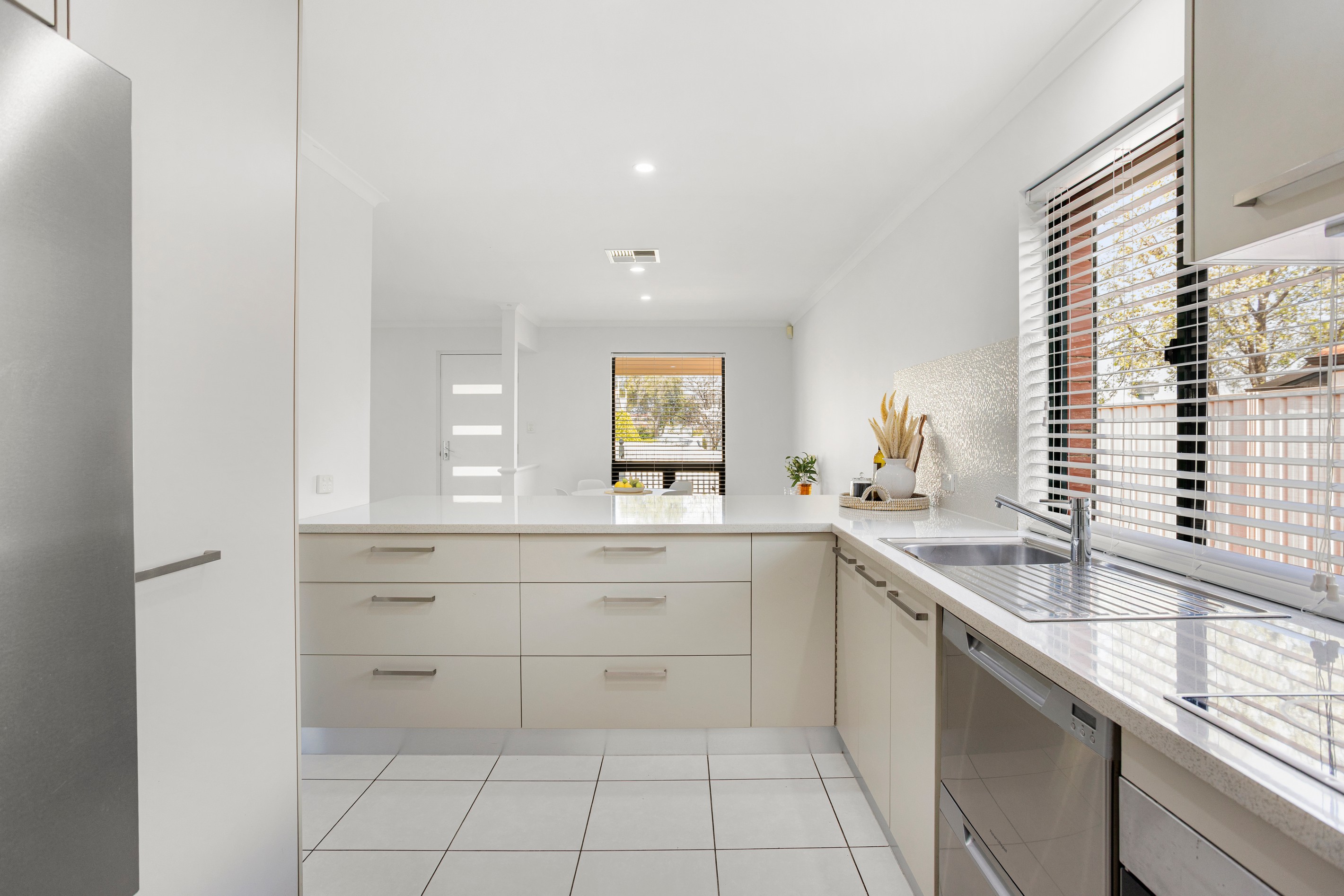 4/5-6 Gleeson Court, Wynn Vale, SA 5127