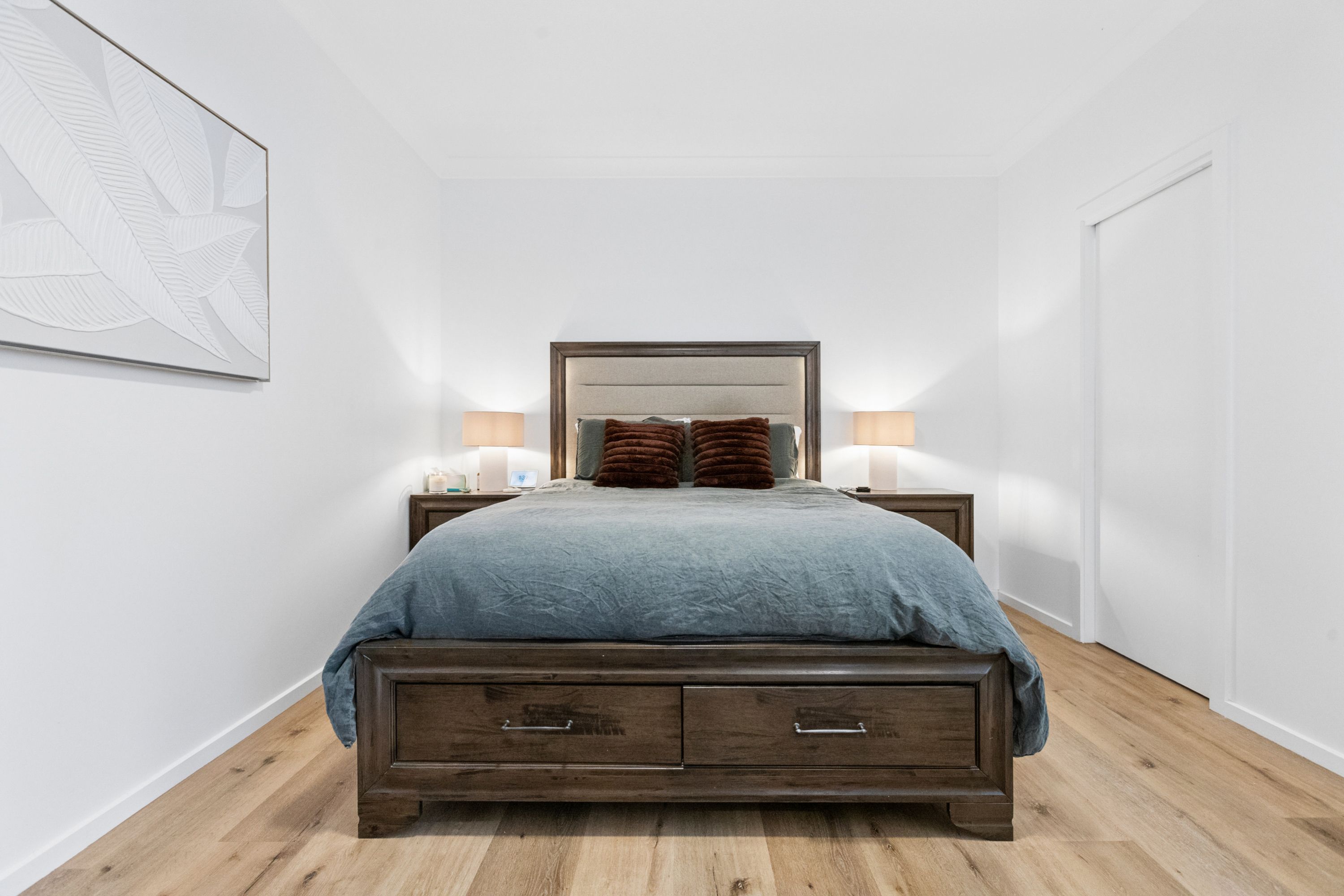 104 Olive Avenue — photo 9 of 22