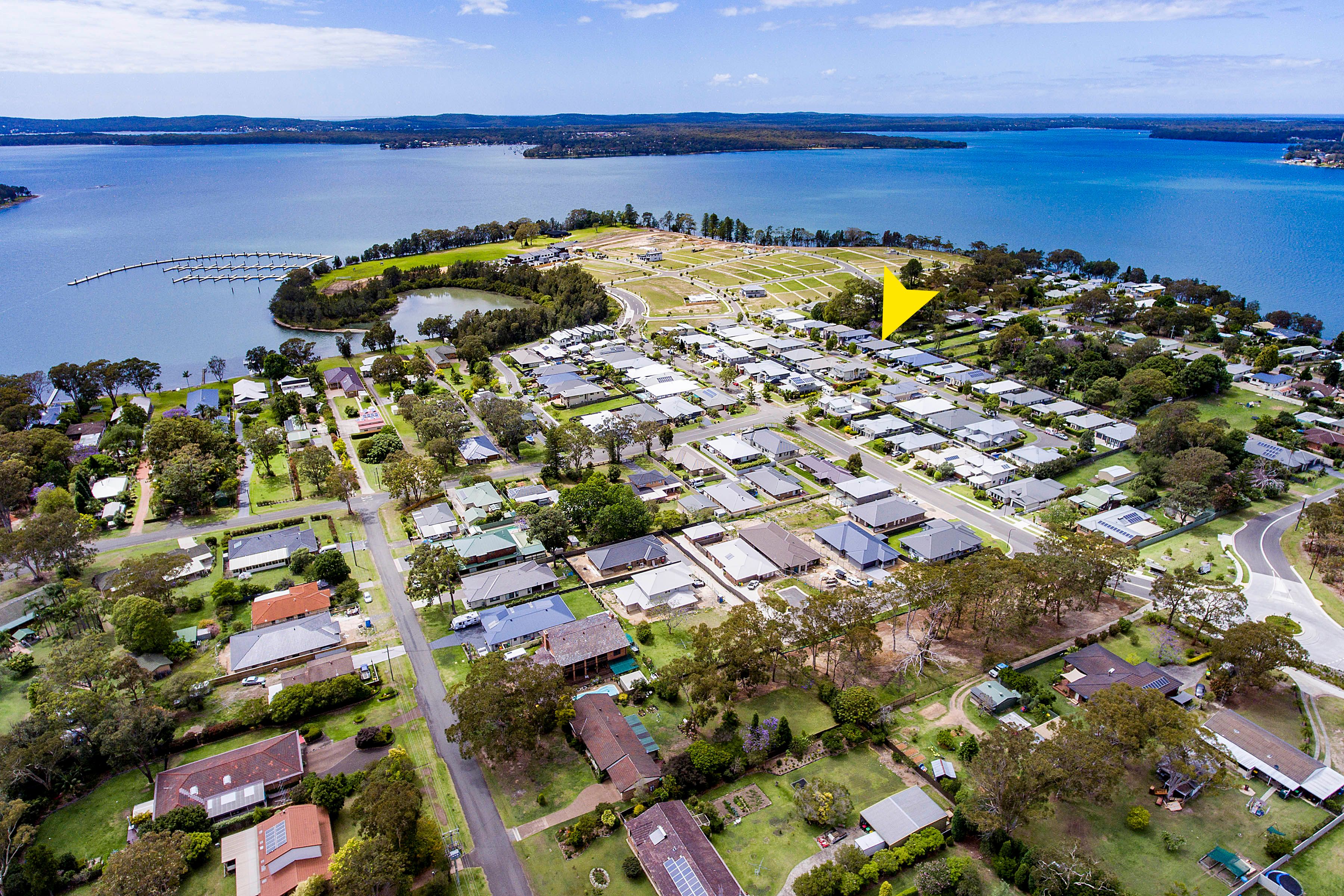 20 Celestial Drive, Morisset Park, NSW 2264