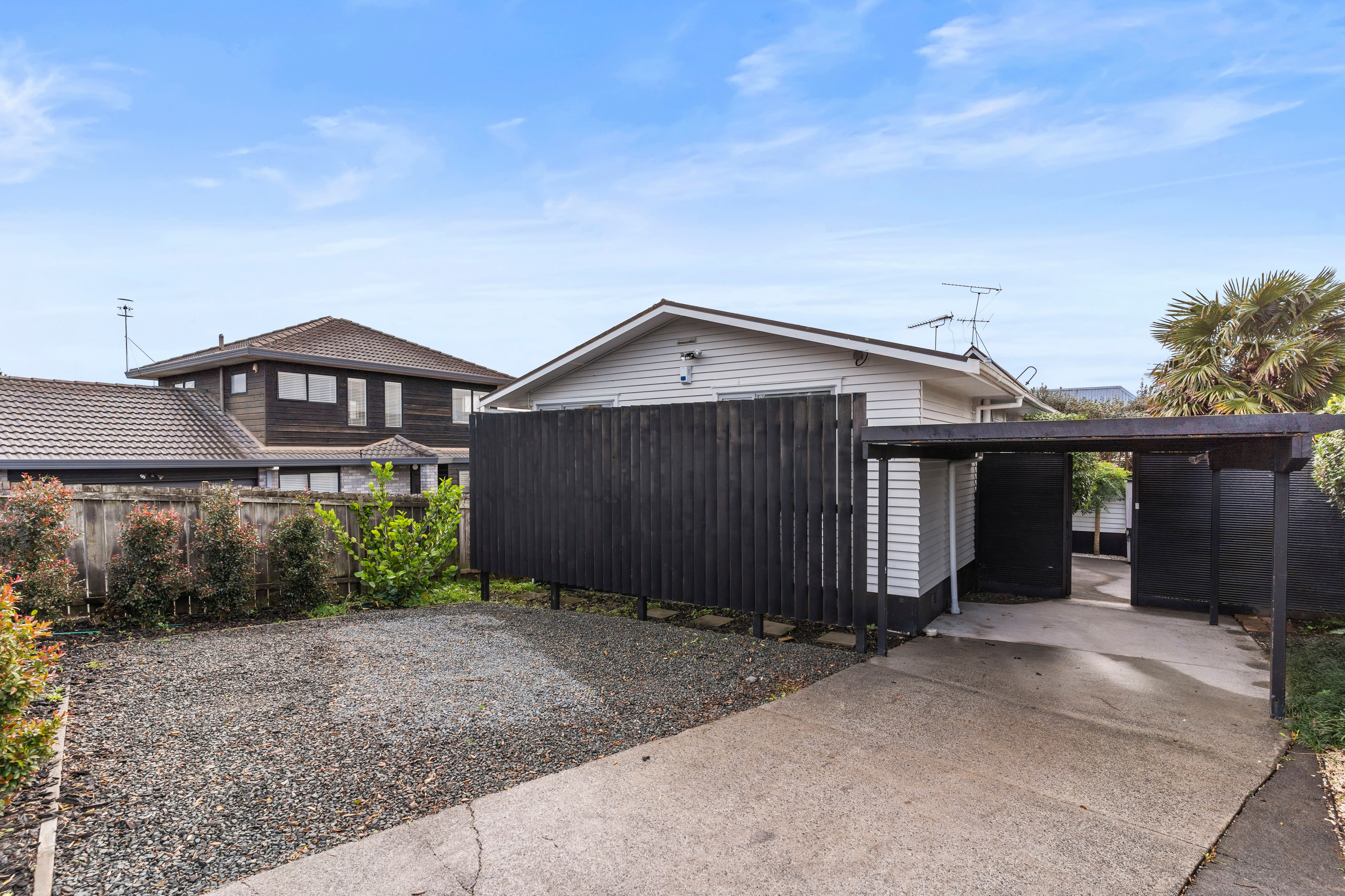 98 West Tamaki Road, St Heliers, Auckland City