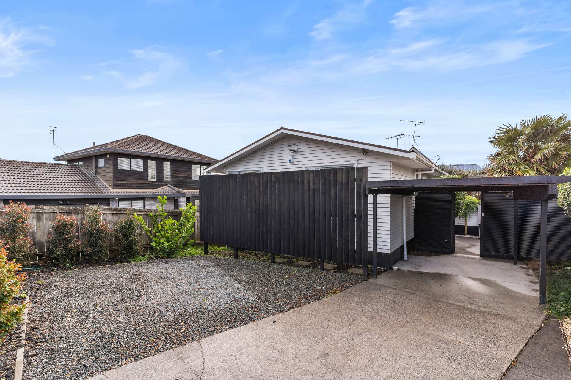 98 West Tamaki Road photo 1