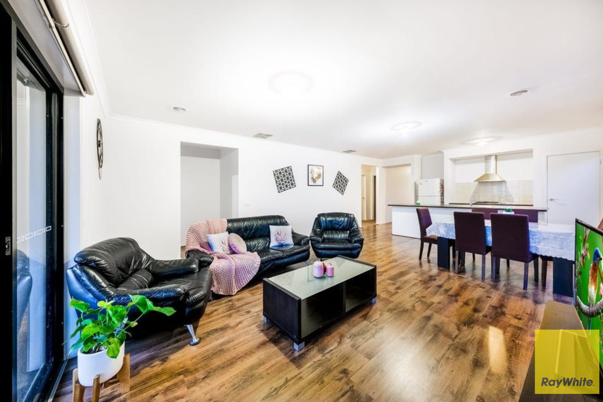 13 Elmhurst Road, Truganina, VIC 3029