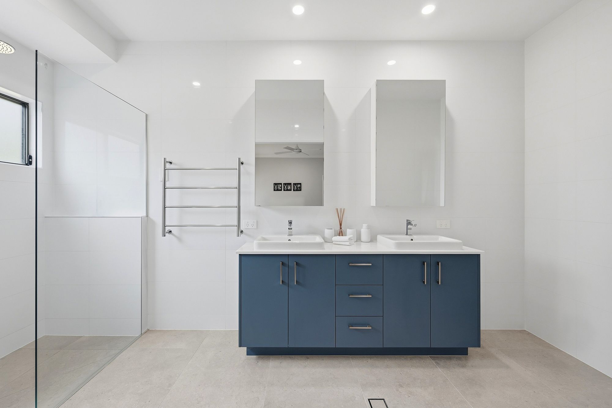 31 Matilda Road — photo 9 of 30