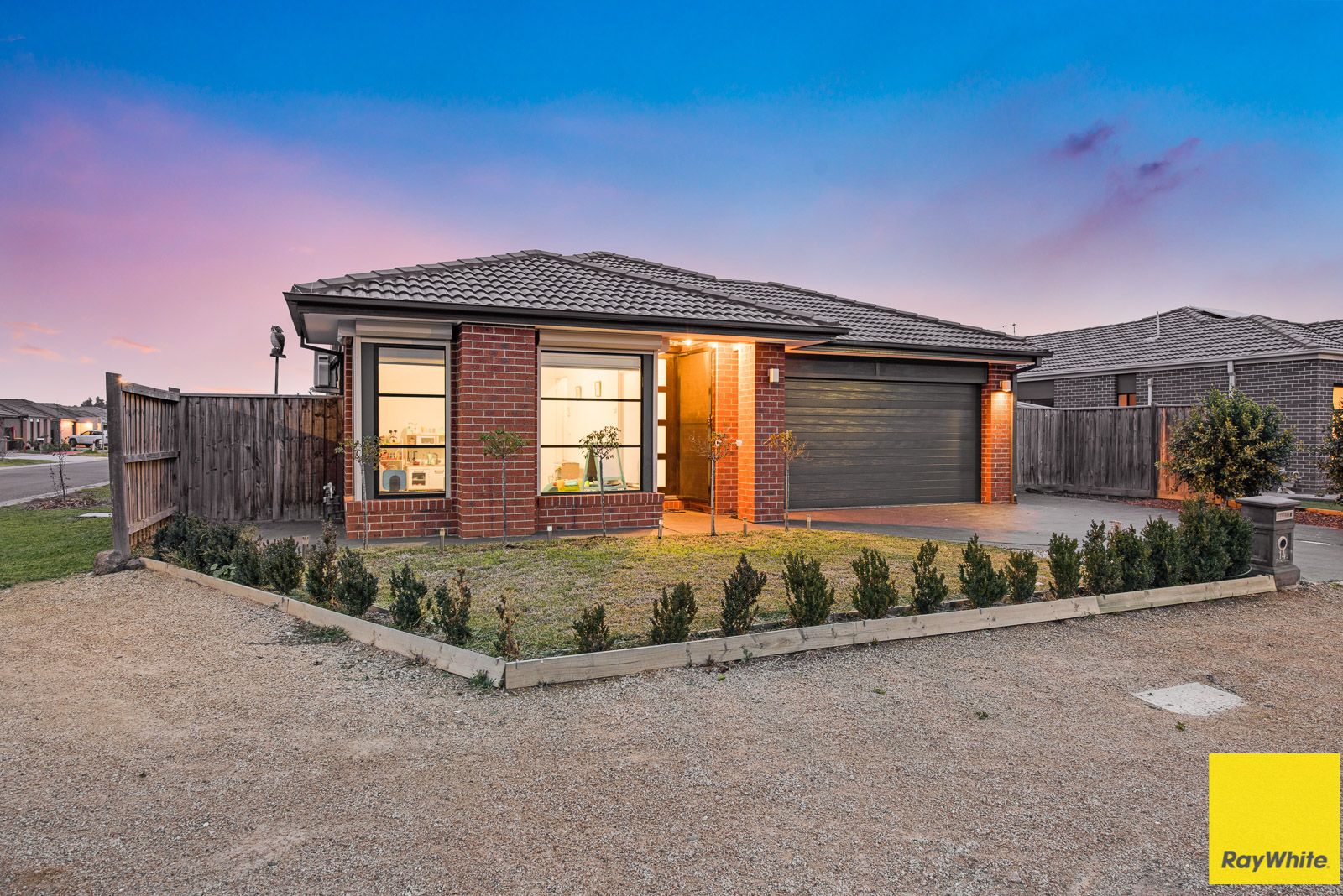 14 Victoria Street, Truganina, VIC 3029