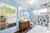 2/54 Holborn Drive photo 9