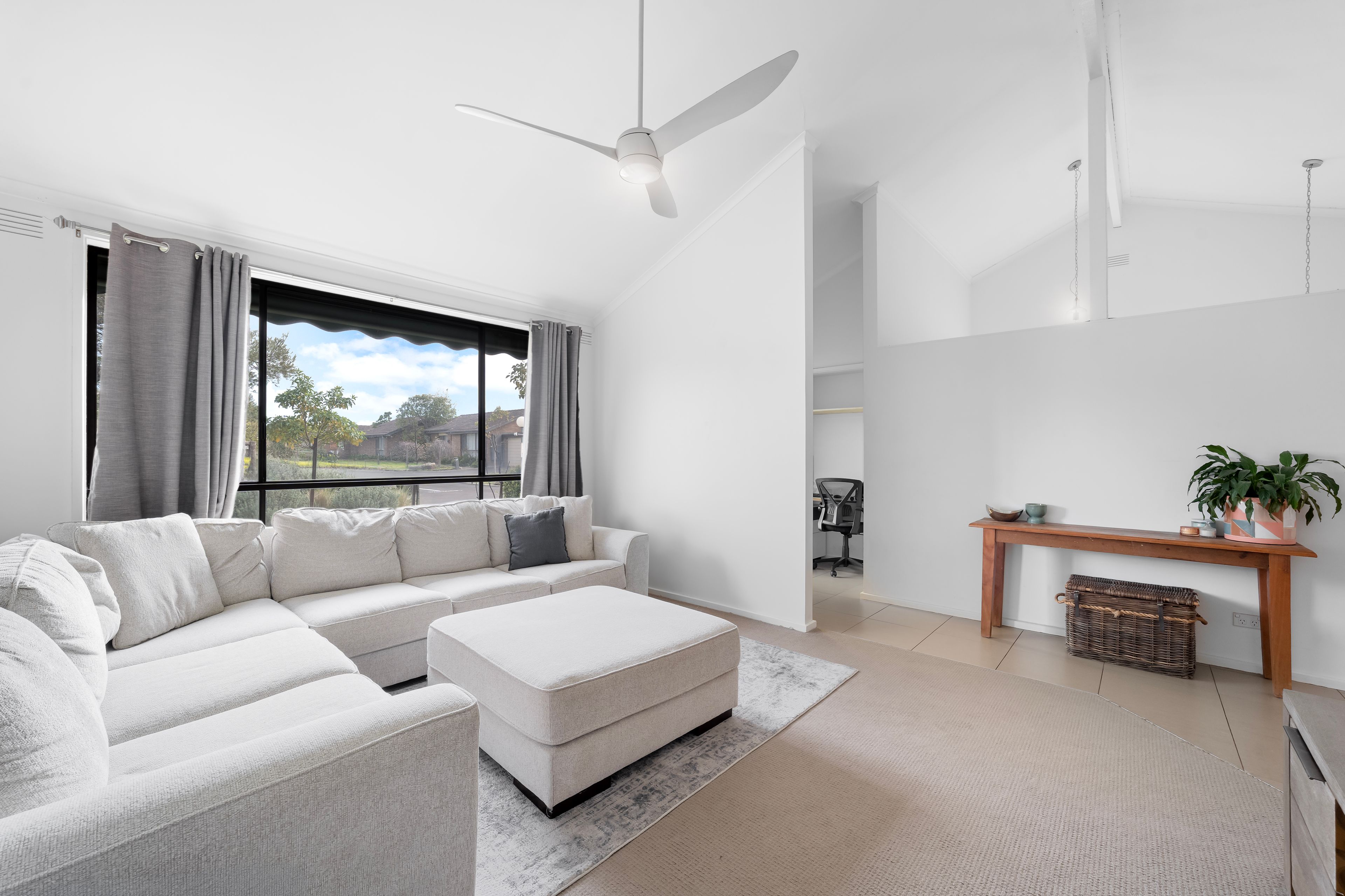 1 Selwood Retreat, Cheltenham, VIC 3192