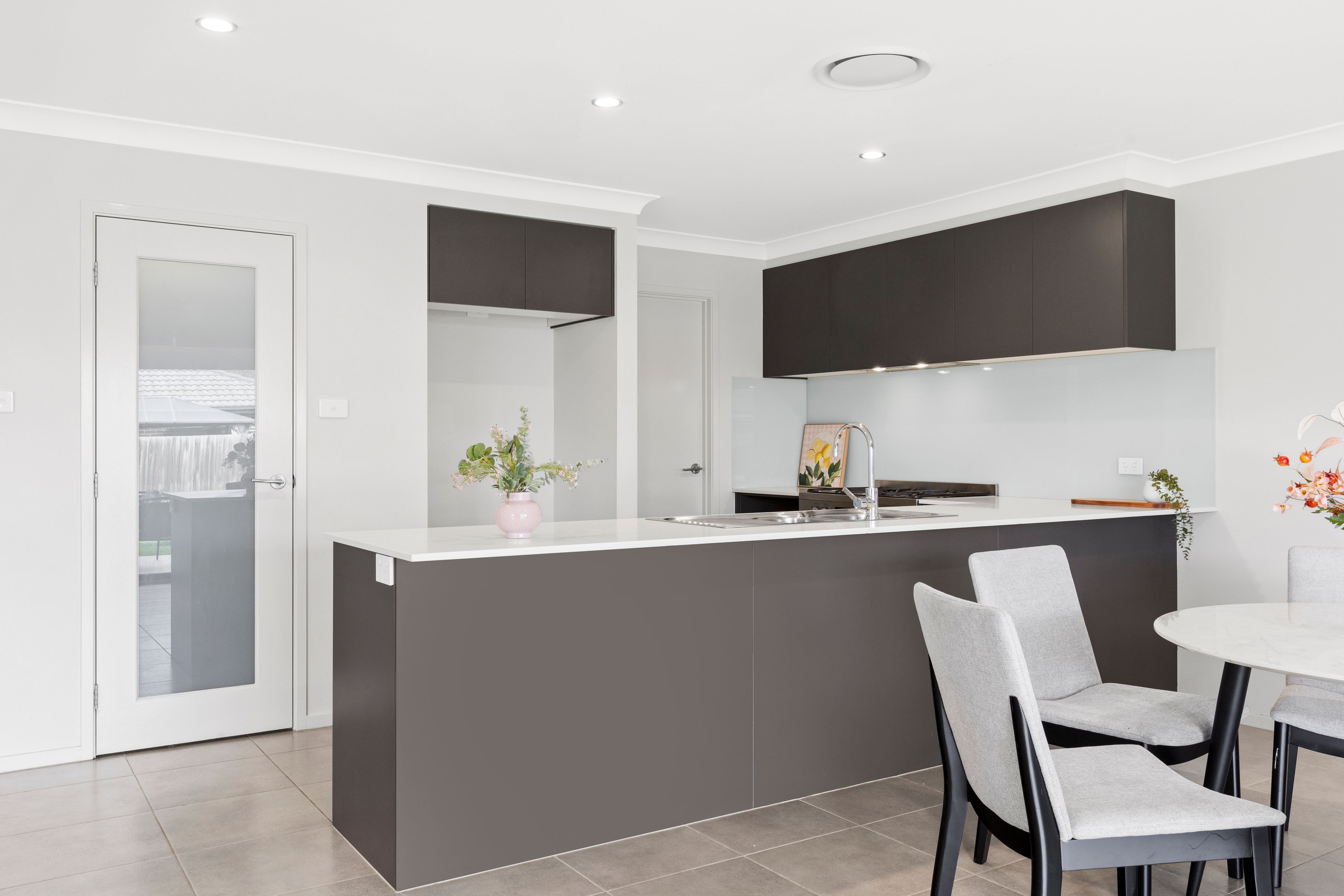 182 Kensington Park Road (Tallawong) — photo 6 of 18