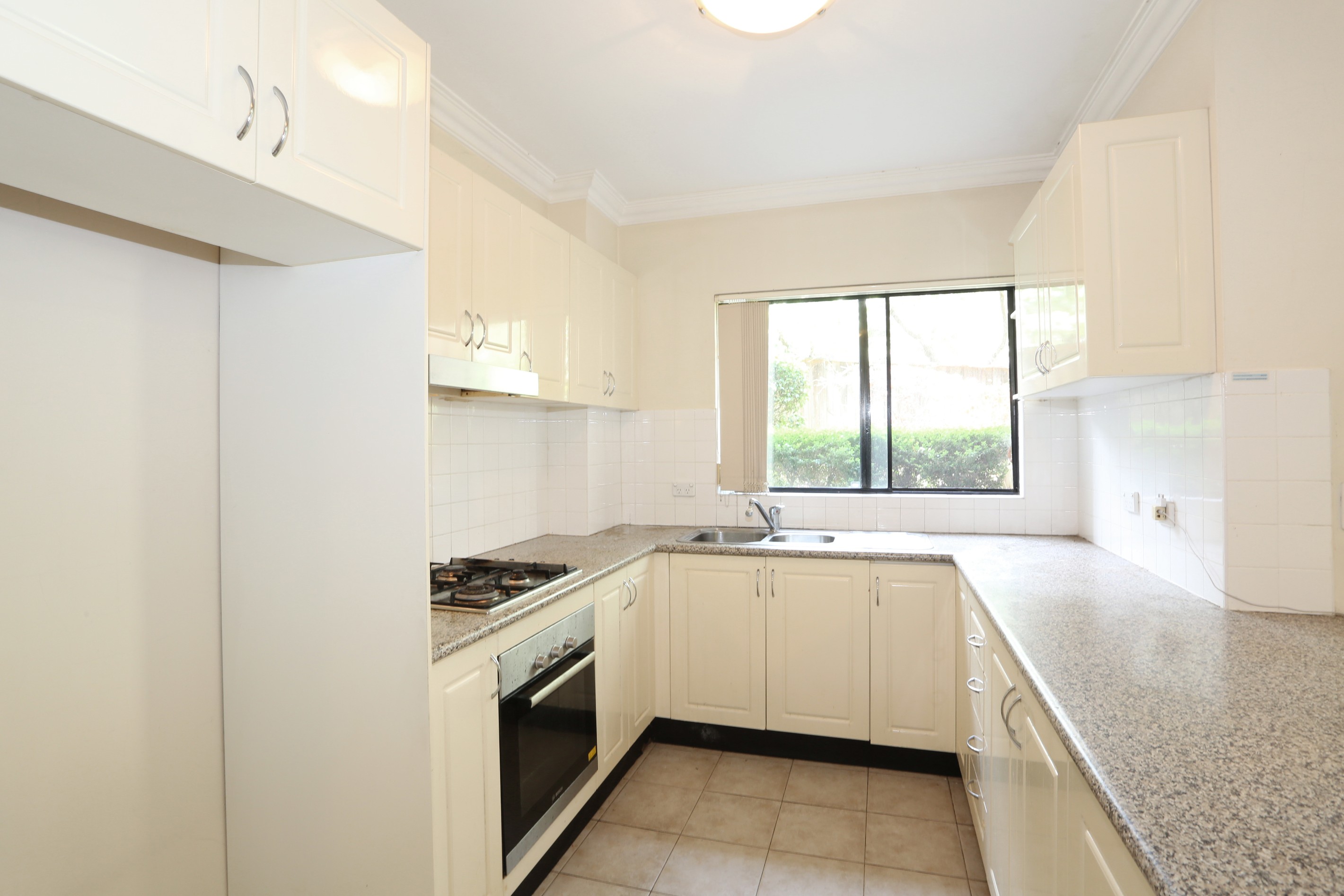 3/22 BRIDGE Street, Epping, NSW 2121