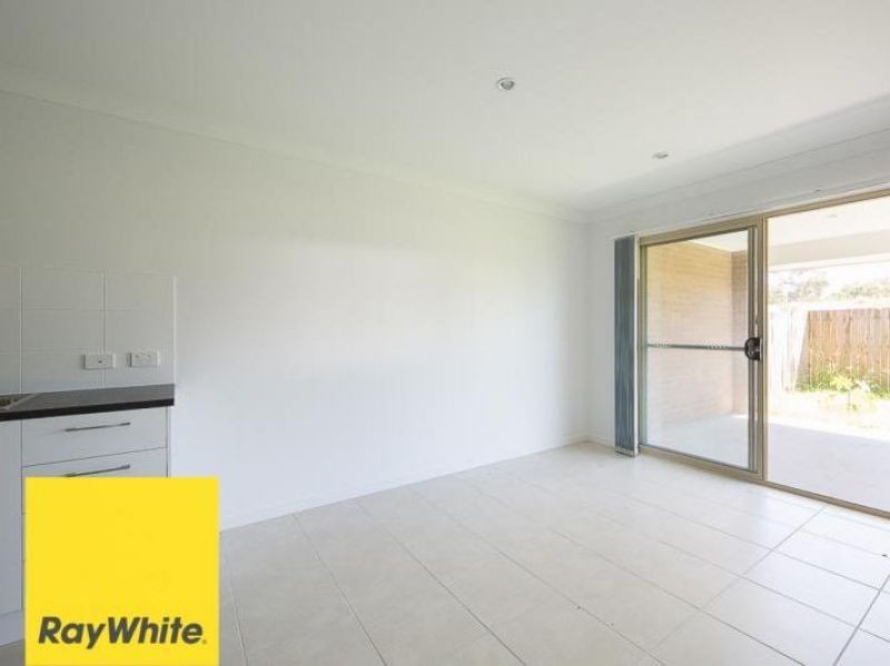4B Lachlan Street, Beaudesert, QLD 4285