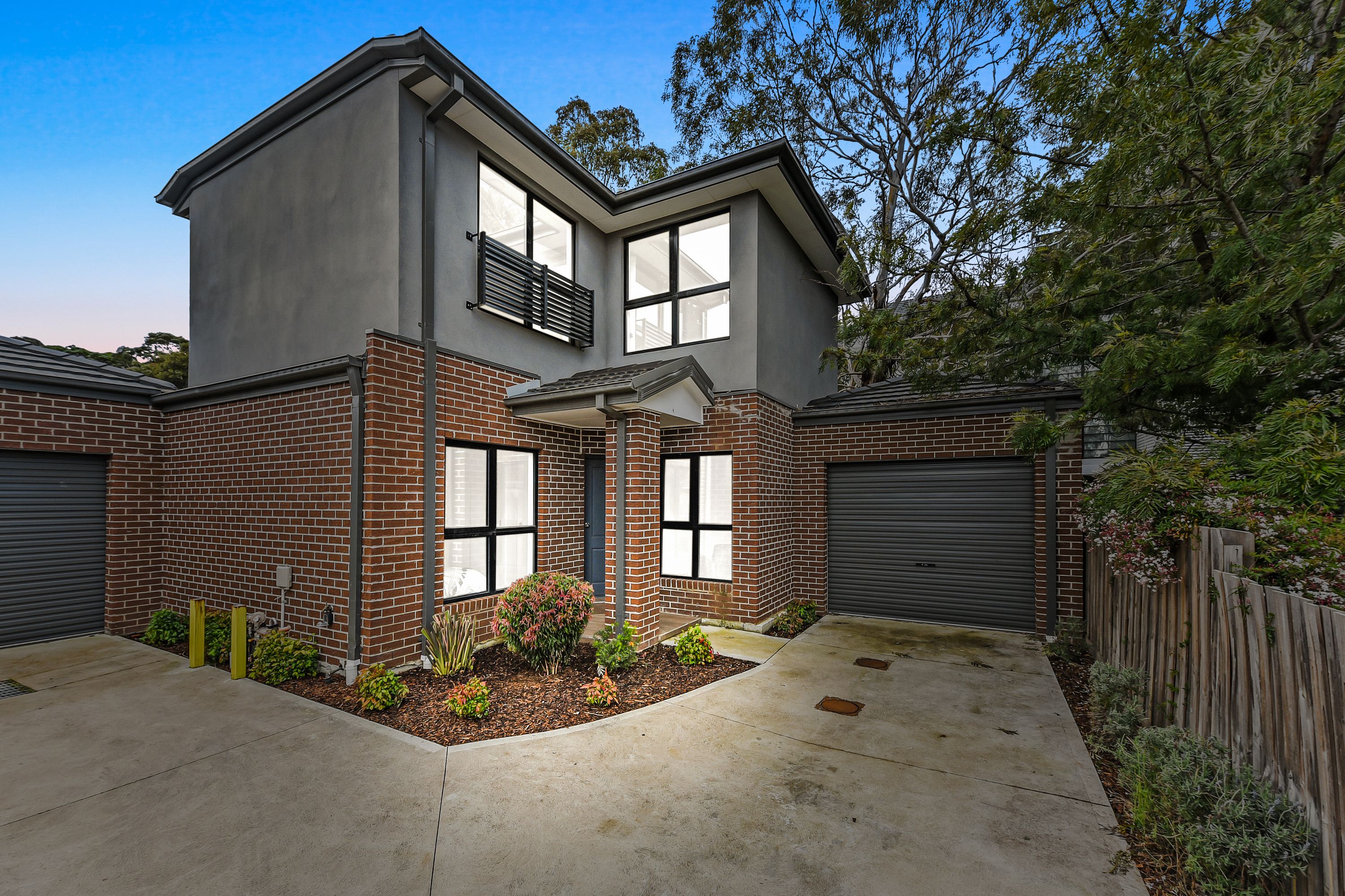 34 Beddoe Avenue, Clayton VIC 3168