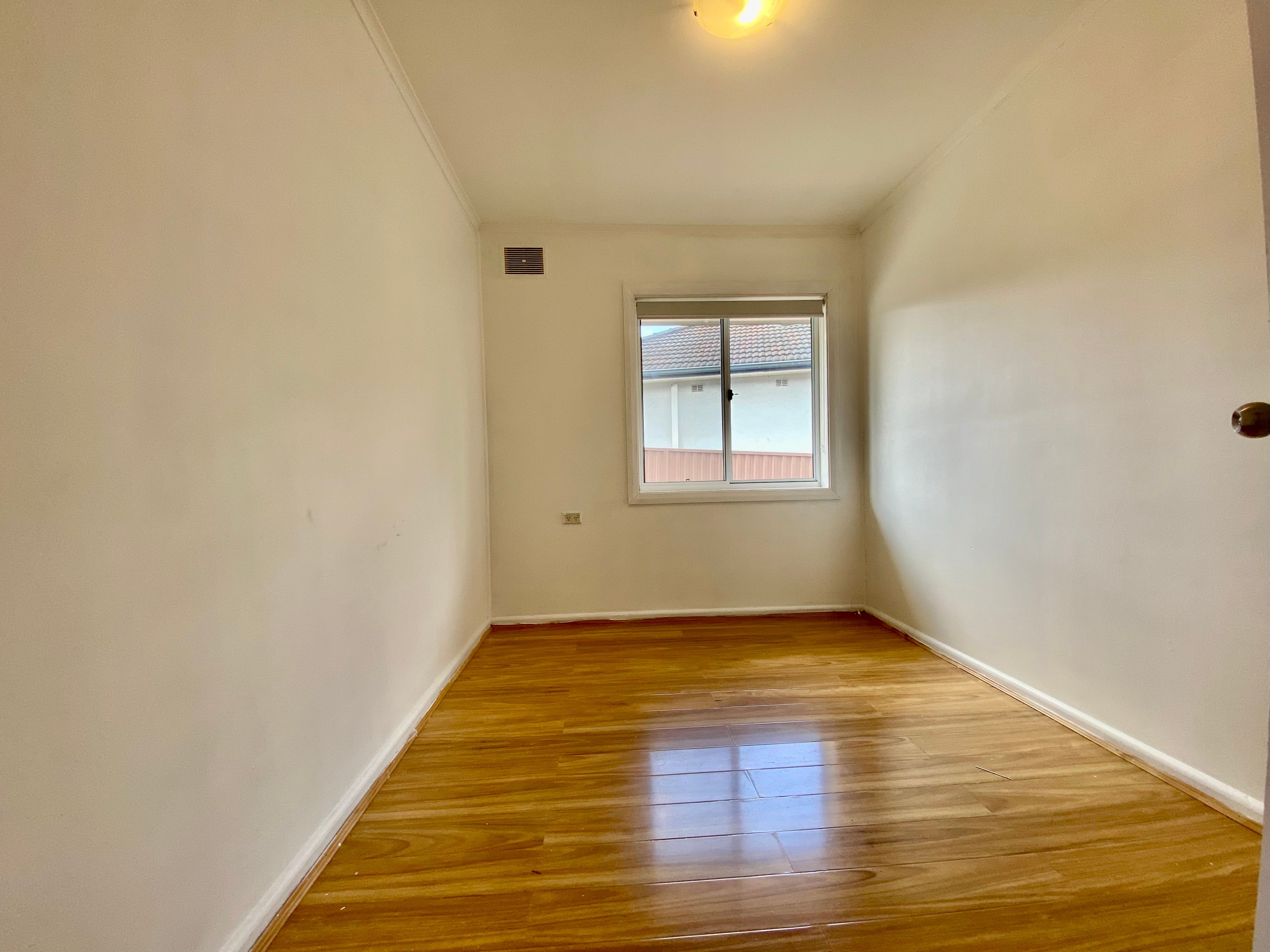 26 Bryne Street, Ashcroft, NSW 2168 Leased House Ray White Green