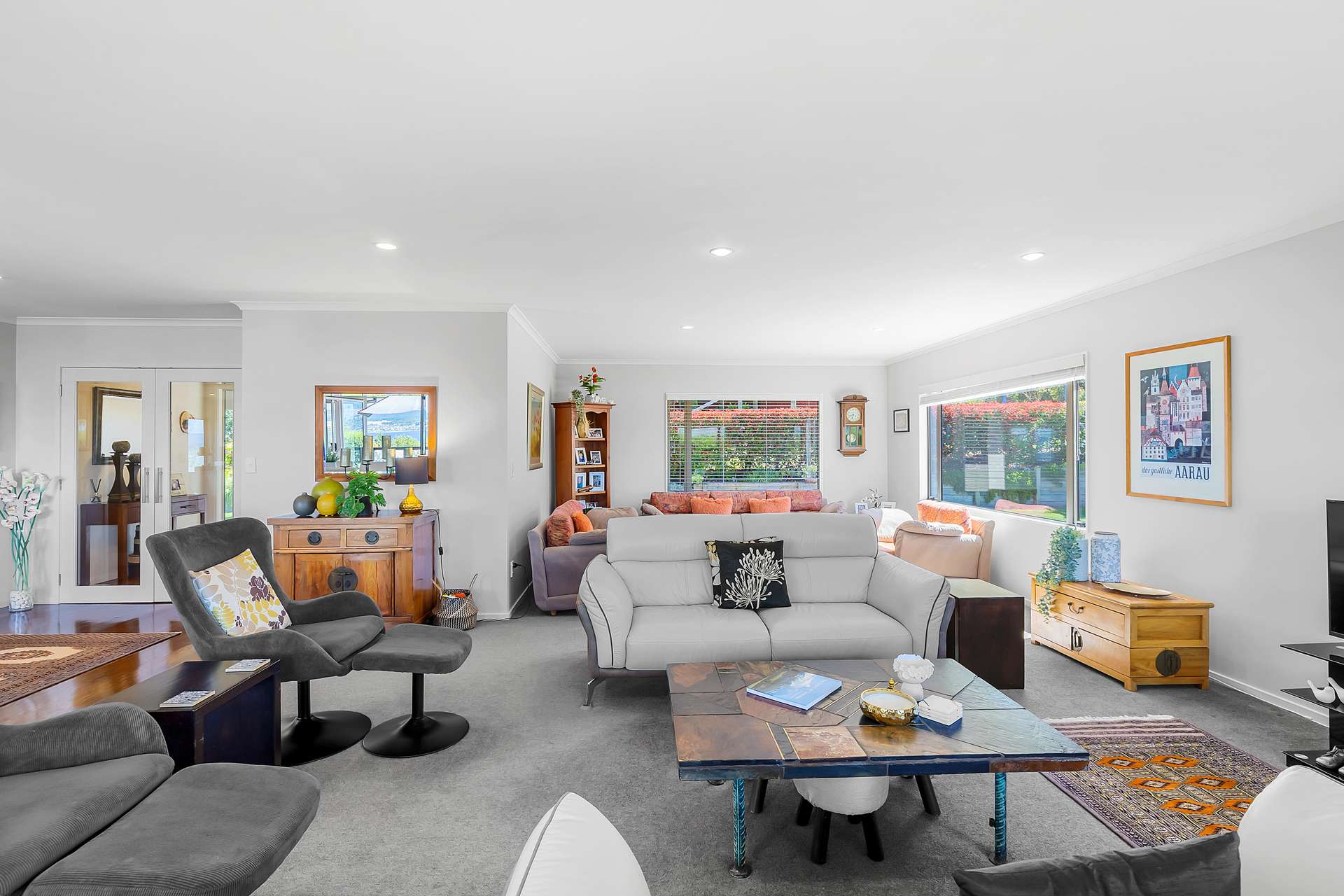 104 Wakeman Road photo 4