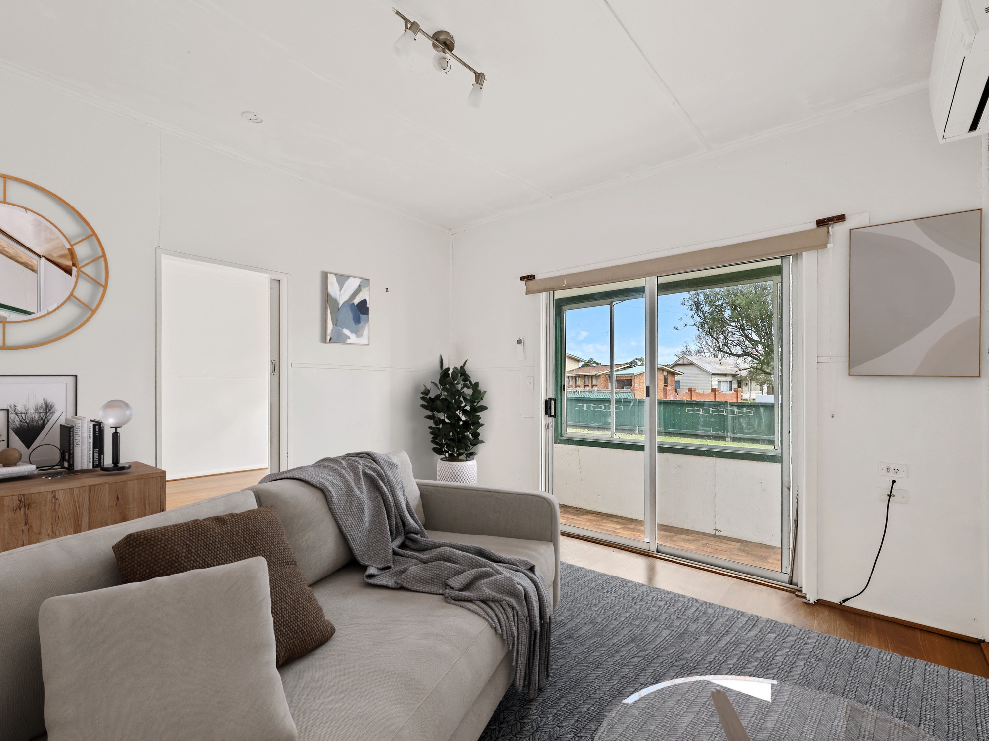 68 Wentworth Road, North Wonthaggi, VIC 3995