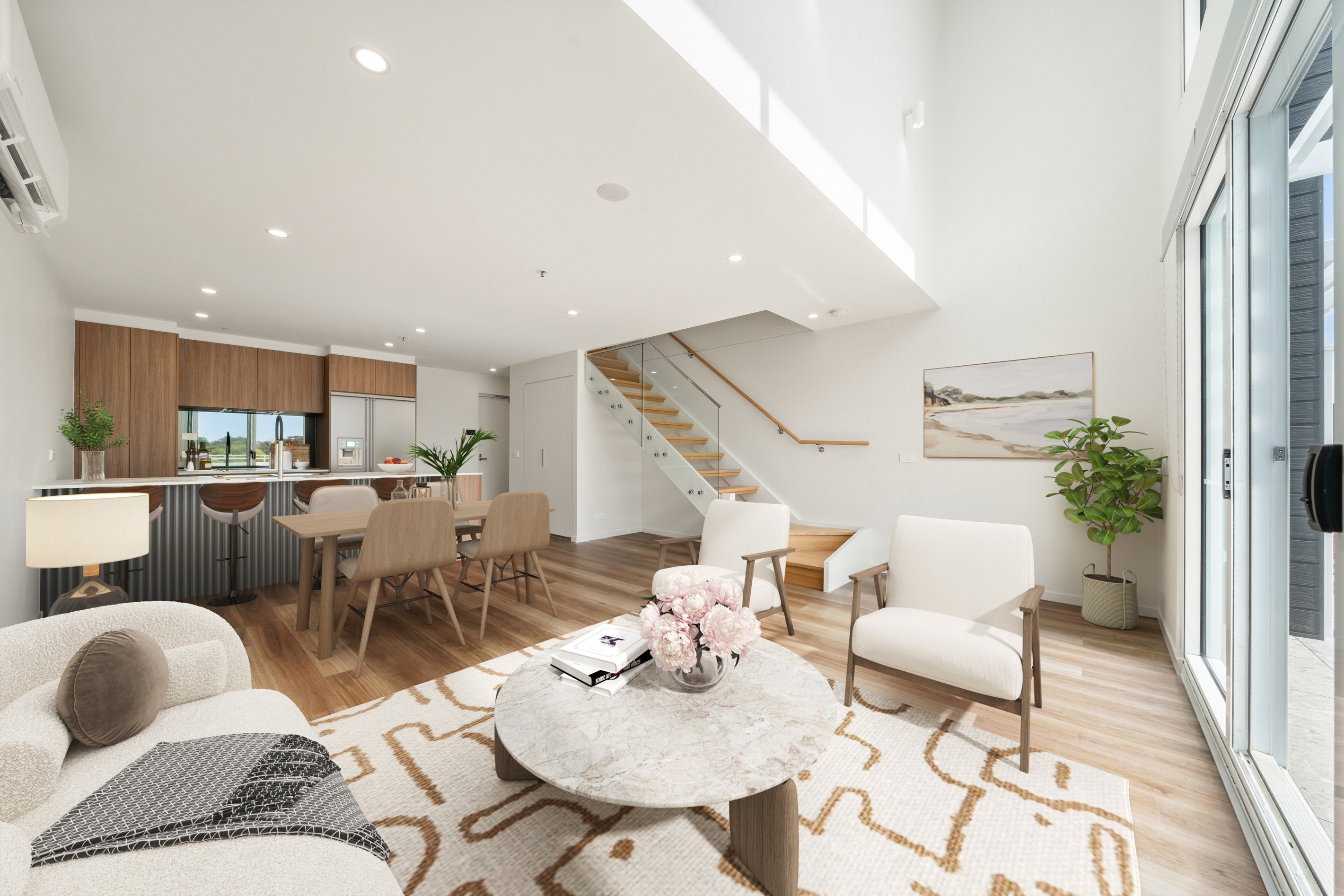 40/70 Canopus Crescent, Giralang, ACT 2617