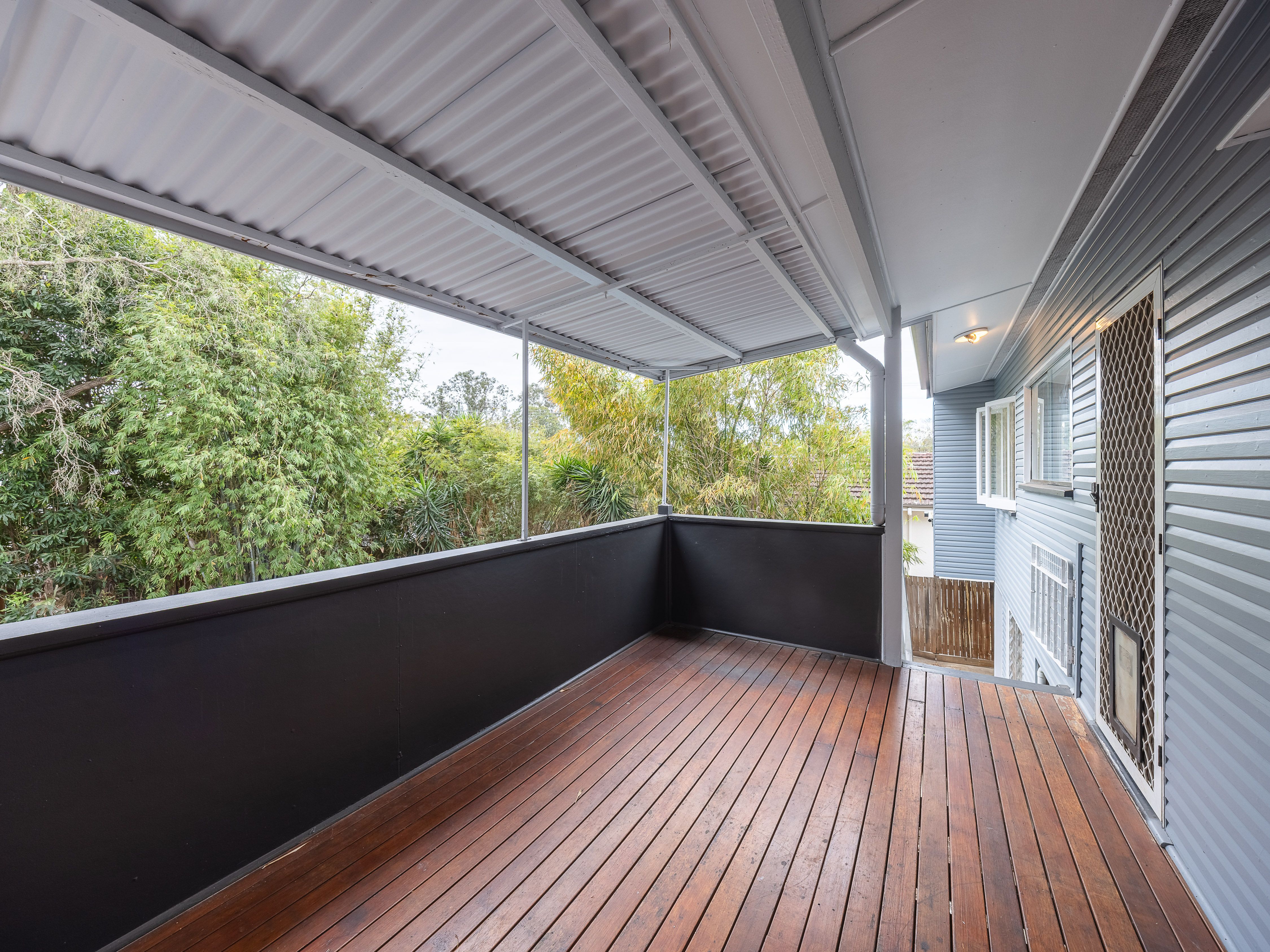 3 Campana Street — photo 13 of 18
