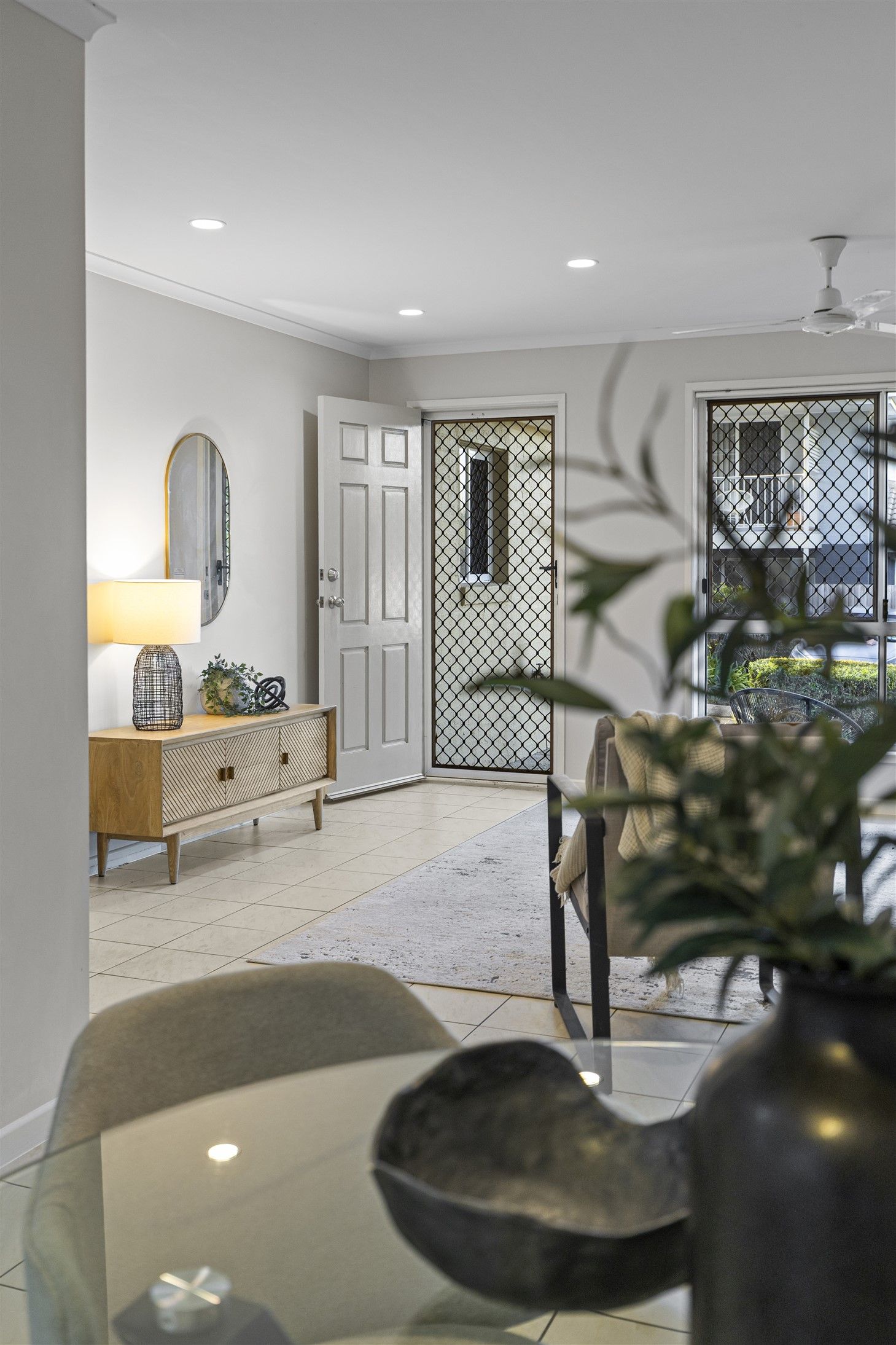 15/146 Frasers Road — photo 4 of 17