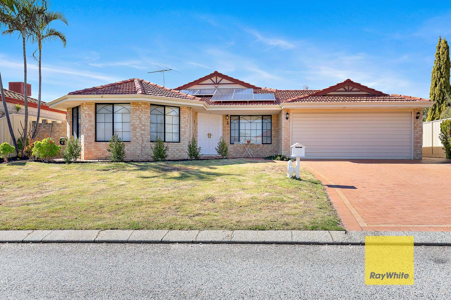 39 Teakwood Loop — photo from Ray White BPG