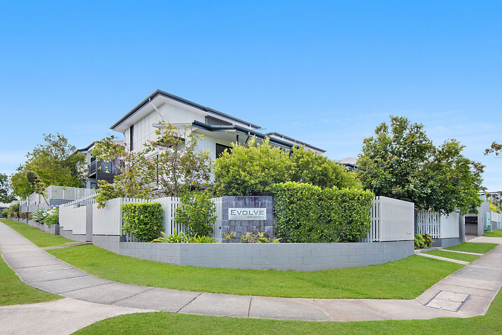 36 Tenth Avenue, Windsor QLD 4030