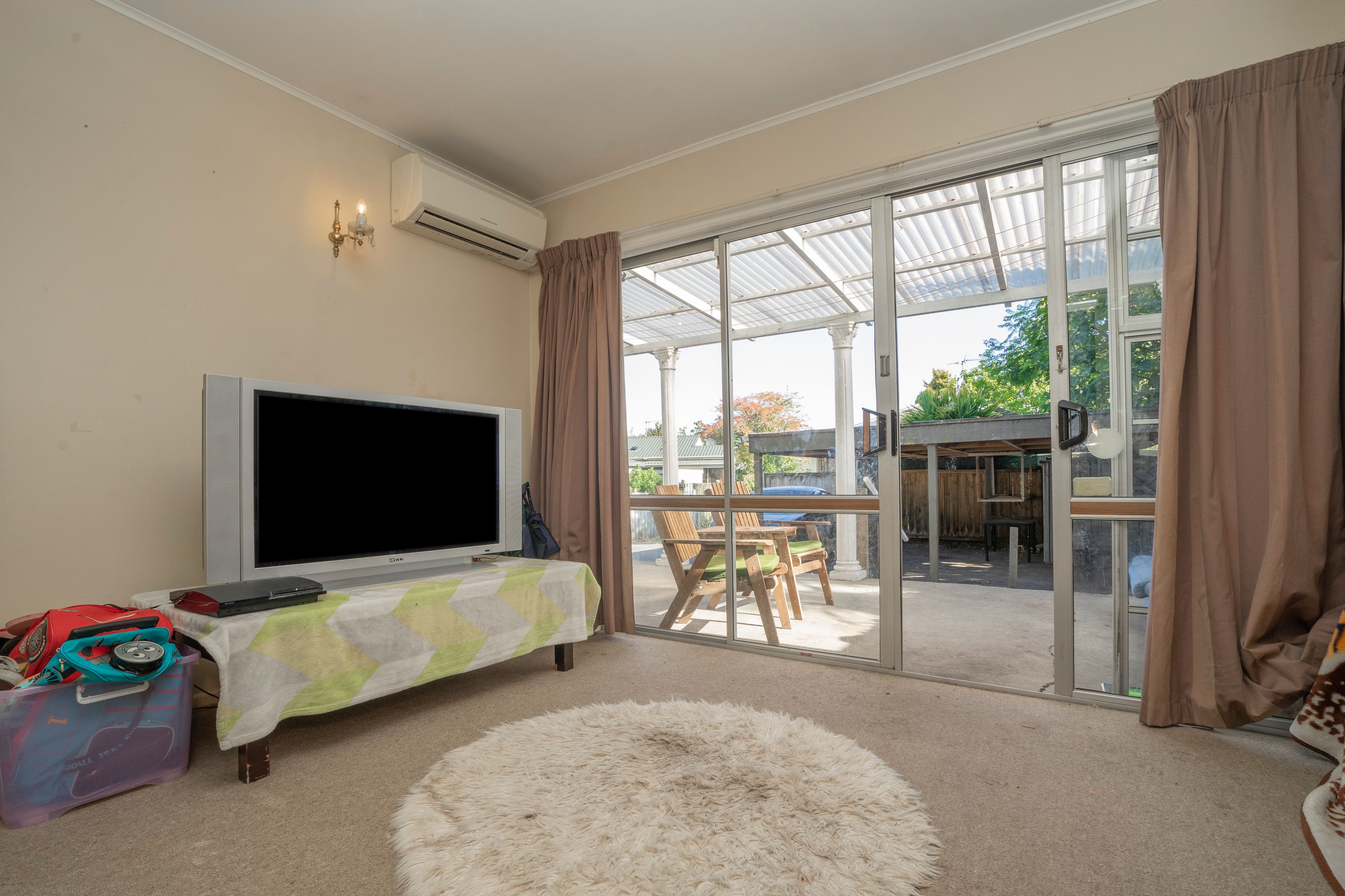 117 Boundary Road, Claudelands, Hamilton City