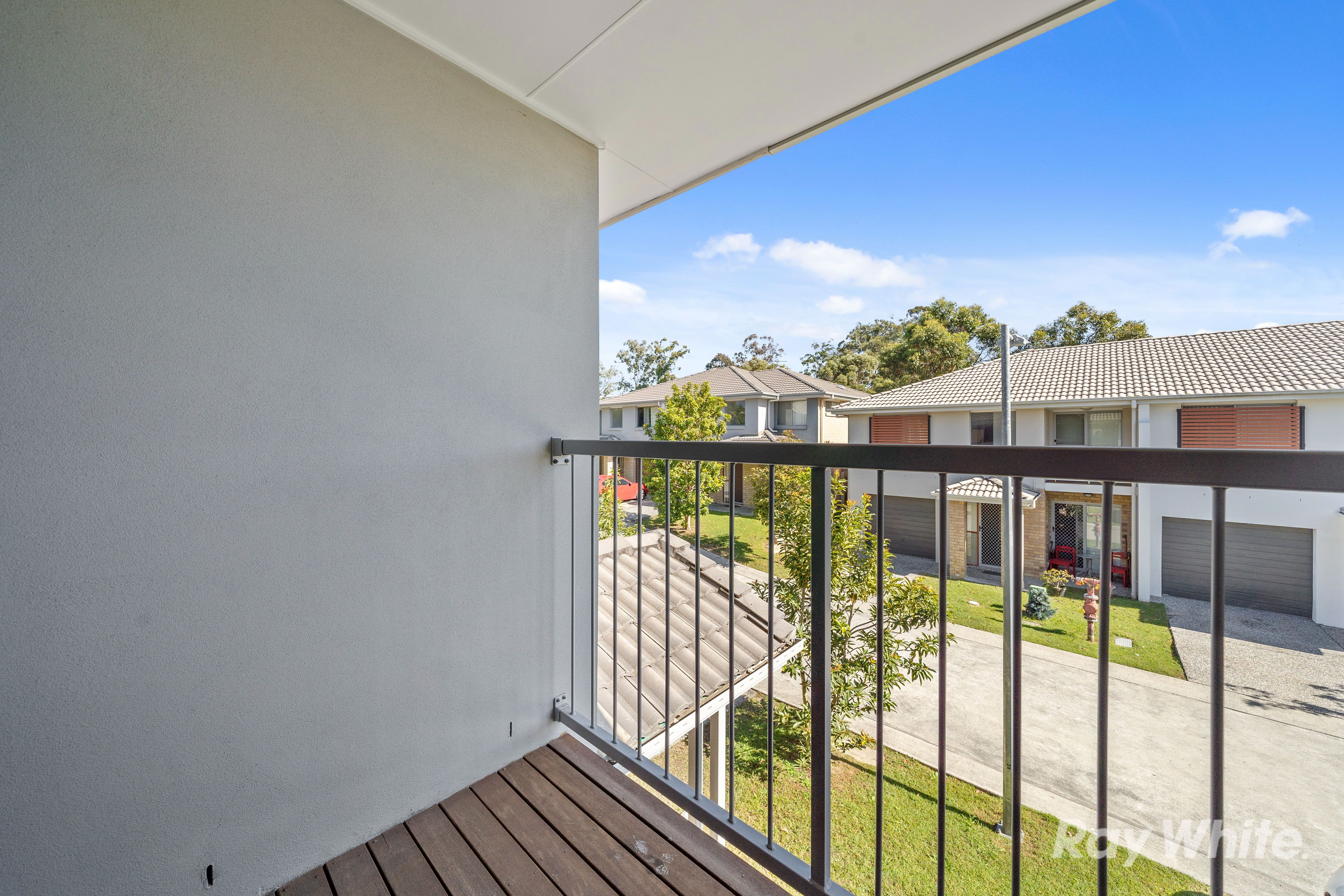 35/2-24 Macarthy Road, Marsden, QLD 4132