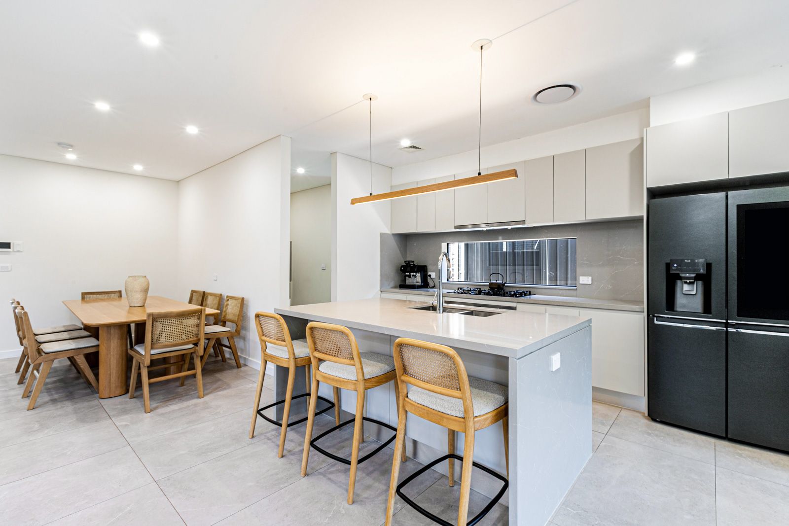 52 Mustang Avenue, Box Hill, NSW 2765