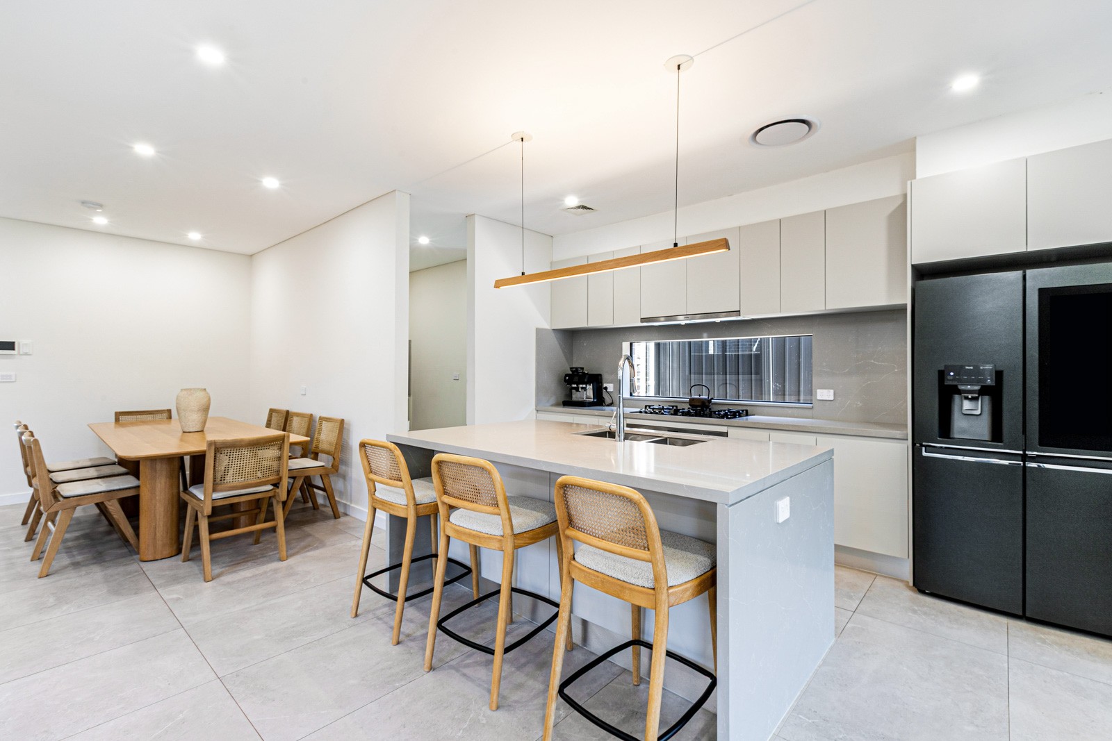 52 Mustang Avenue, Box Hill, NSW 2765